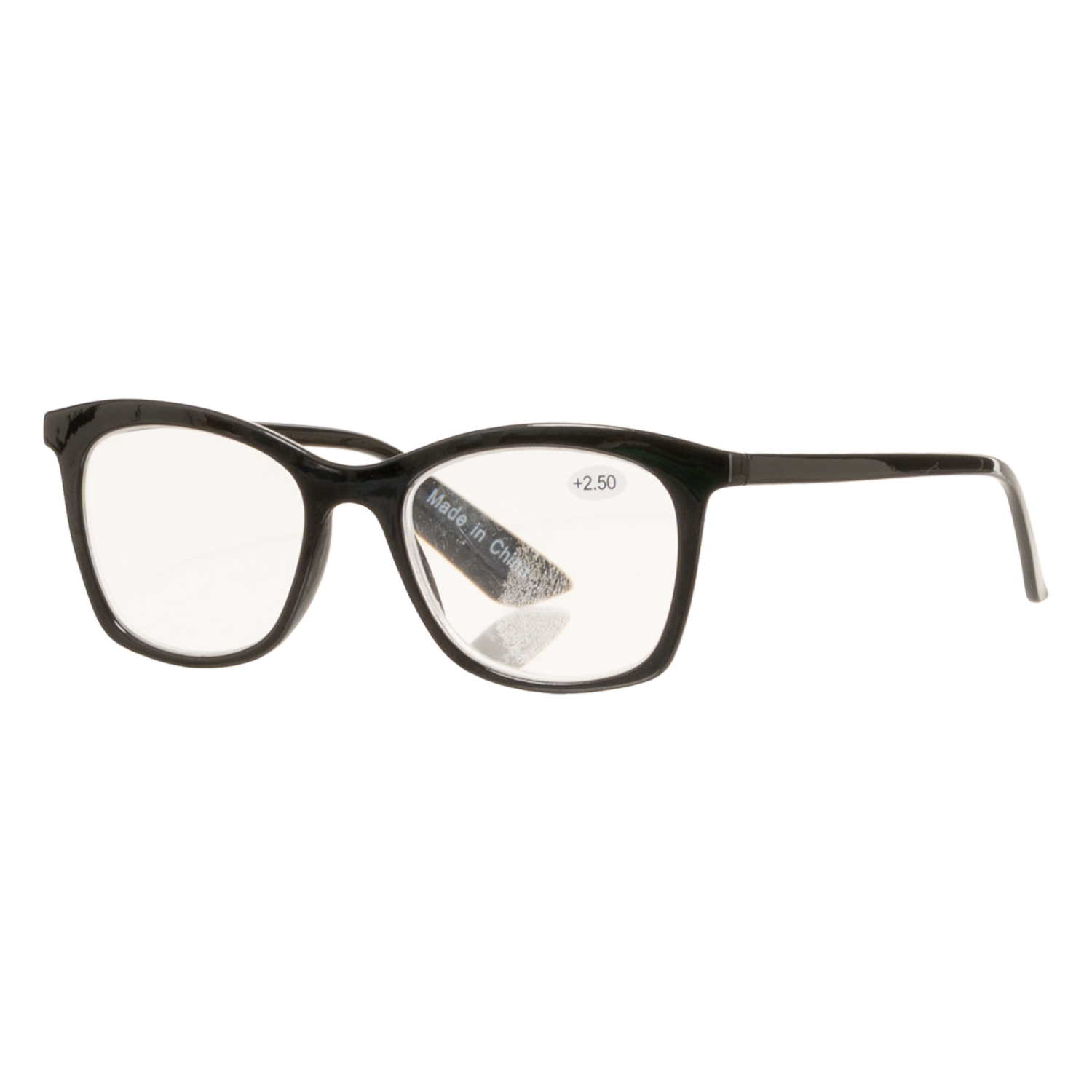 Lentes De Lectura FOREVER EYEWEAR 2.50