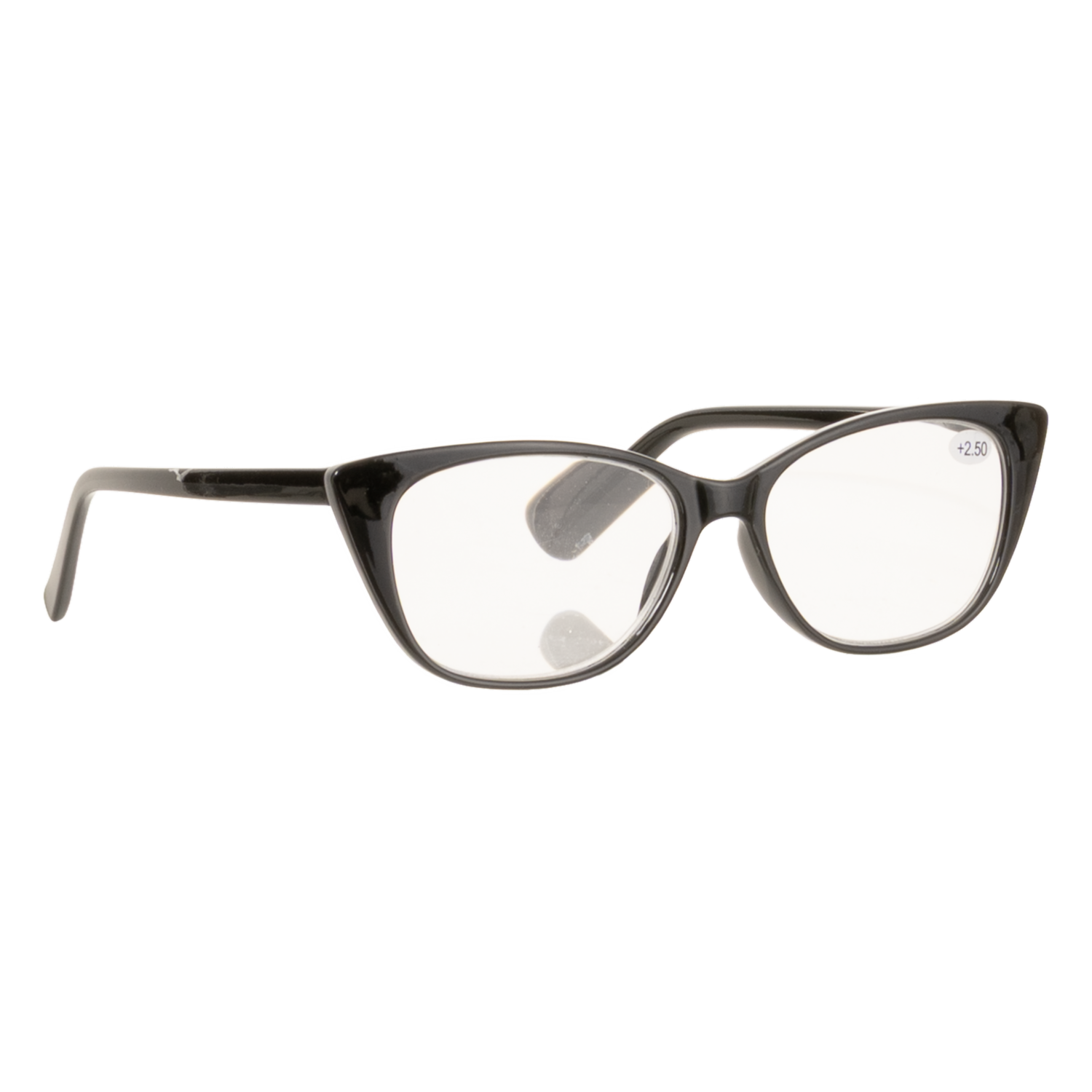 Lentes De Lectura FOREVER EYEWEAR 2.50