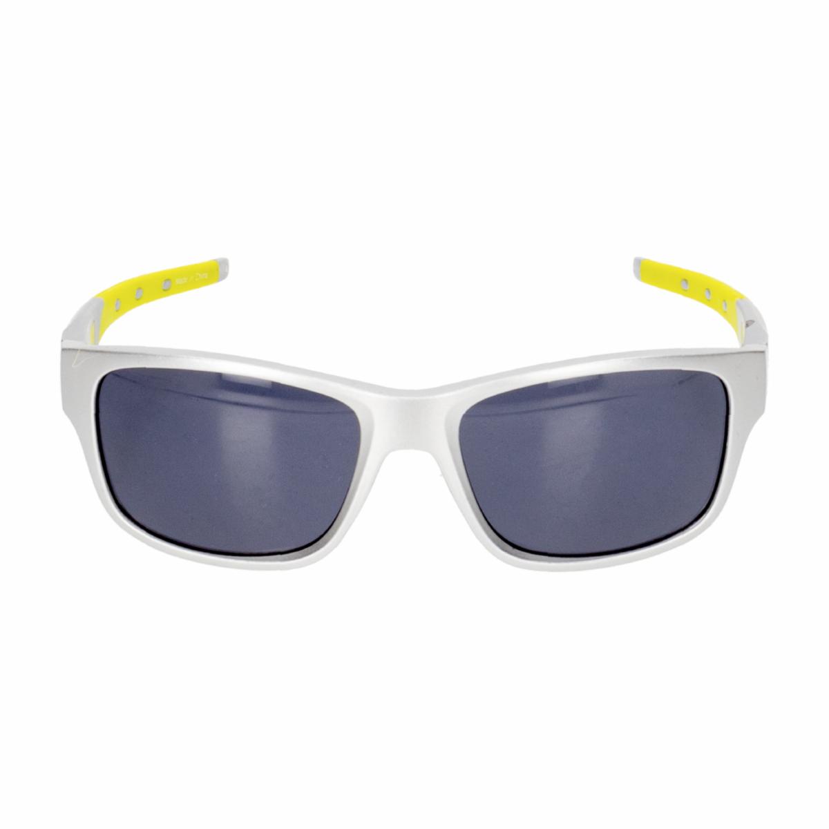 Gafas Marco Gris FOREVER EYEWEAR Talla Única