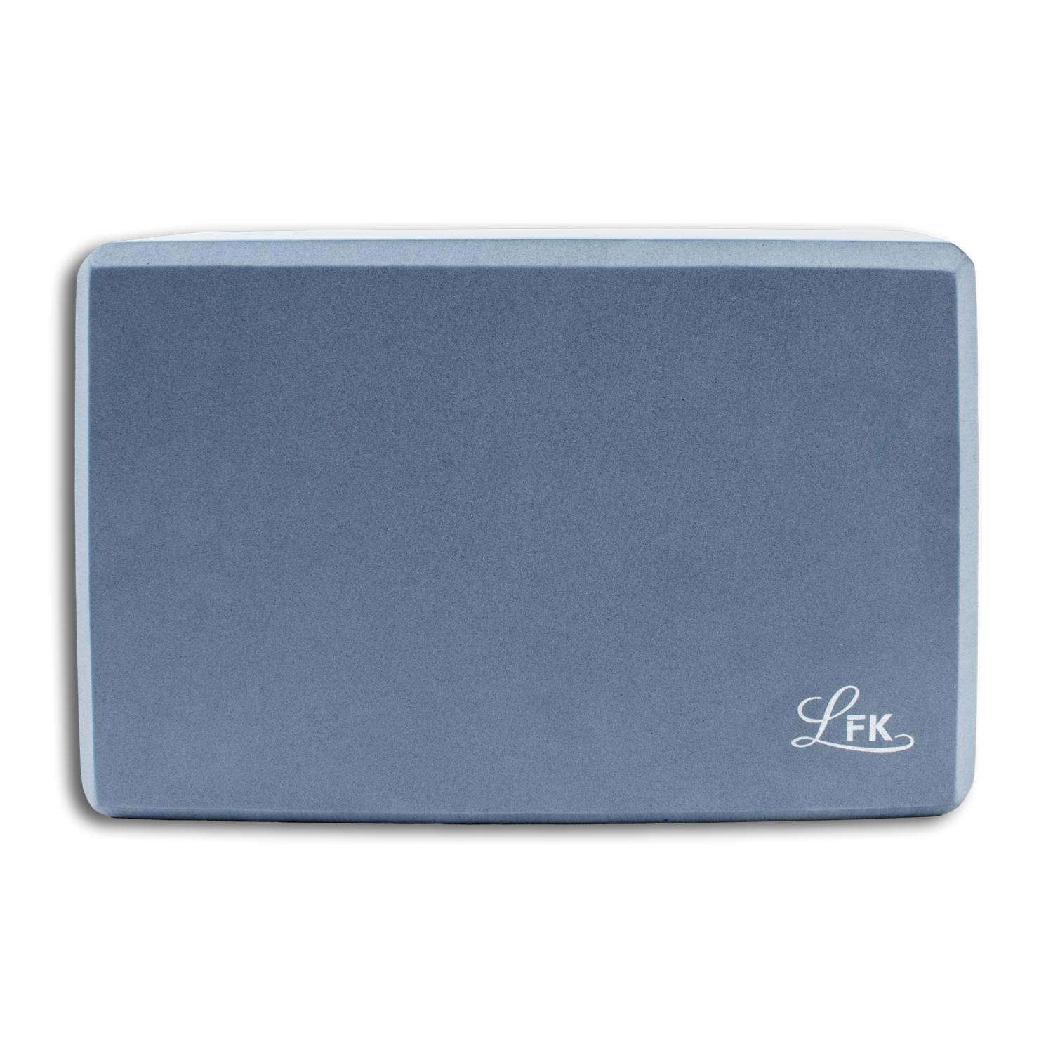 Ladrillo De Yoga Celeste XIAMEN EFIT Unidad