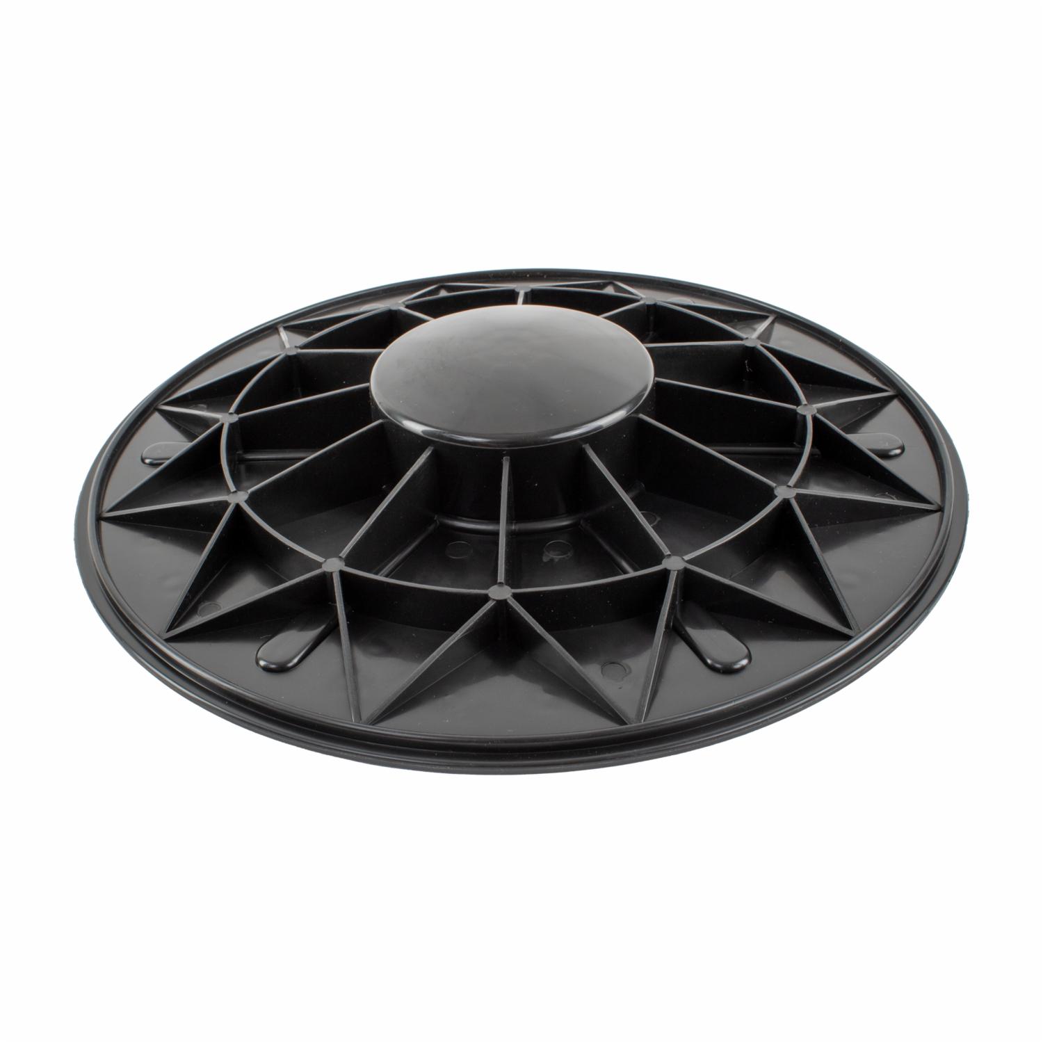 Tabla De Equilibrio Para Ejercicios XIAMEN EFIT 35,5 Cm
