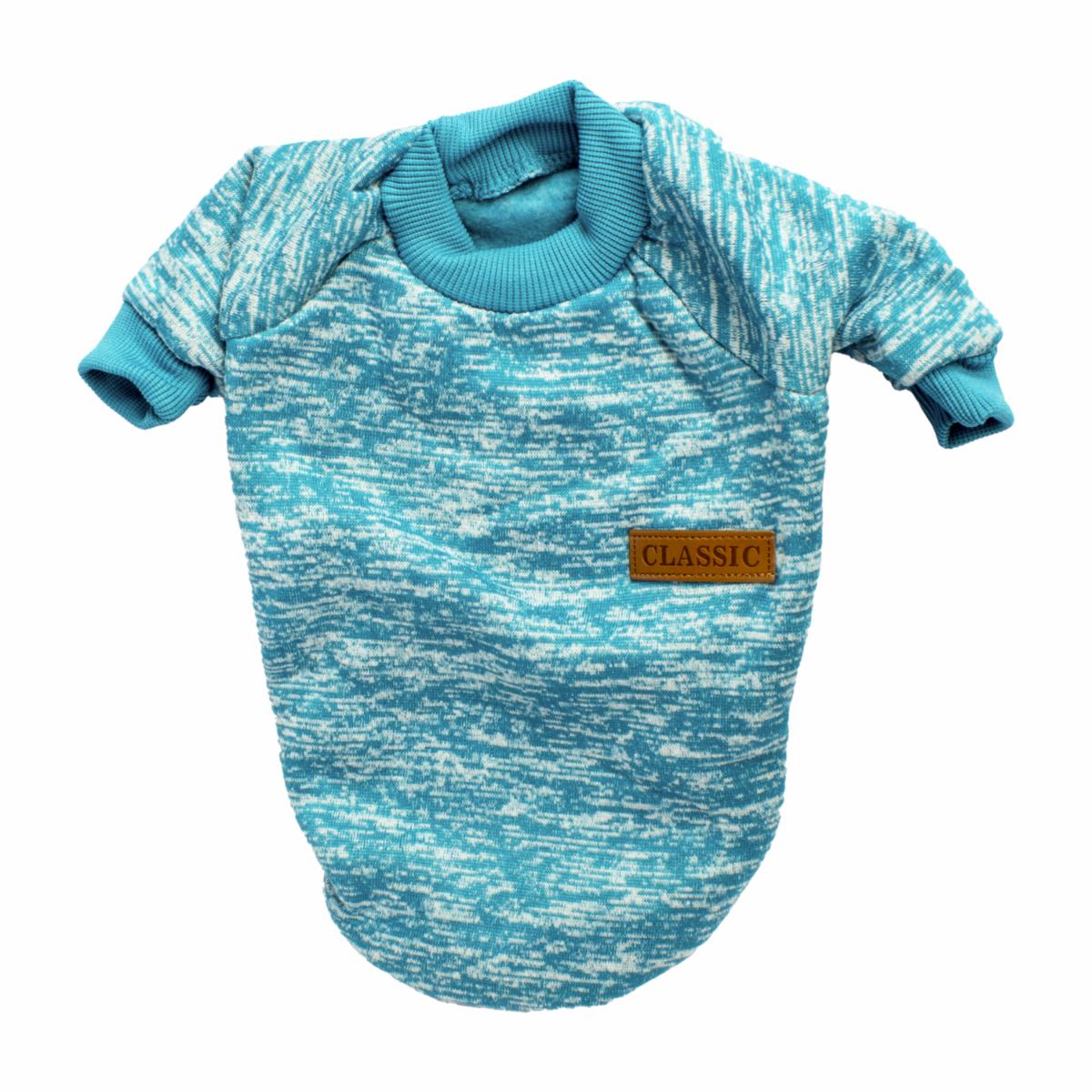Saco Para Perro Diseño Surtido PETS LIFE Talla Mediano
