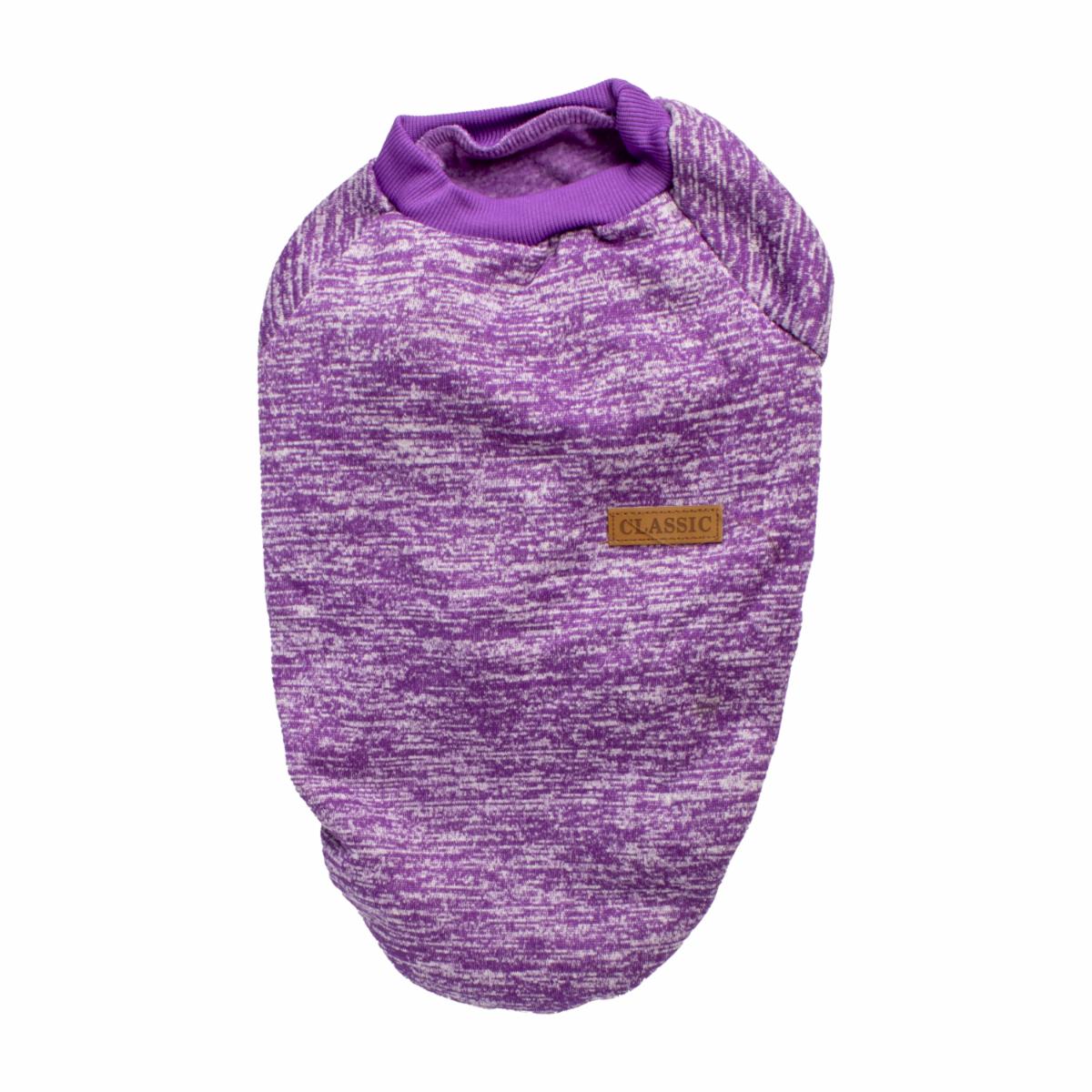 Saco Para Perro Diseño Surtido PETS LIFE Talla Extra Extra Grande