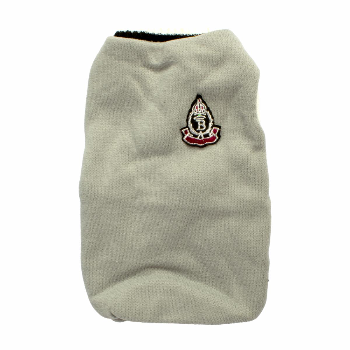Chaleco Para Perro Diseño Surtido PETS LIFE Talla Grande