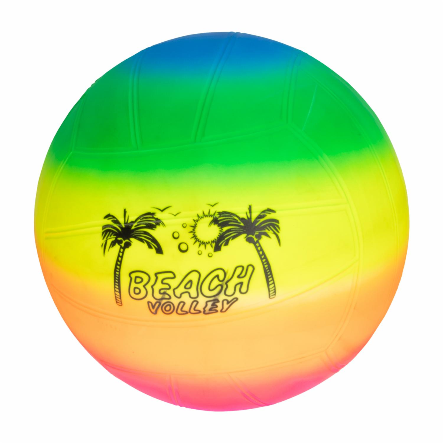 Pelota De Playa Inflable WELSTAR Unidad