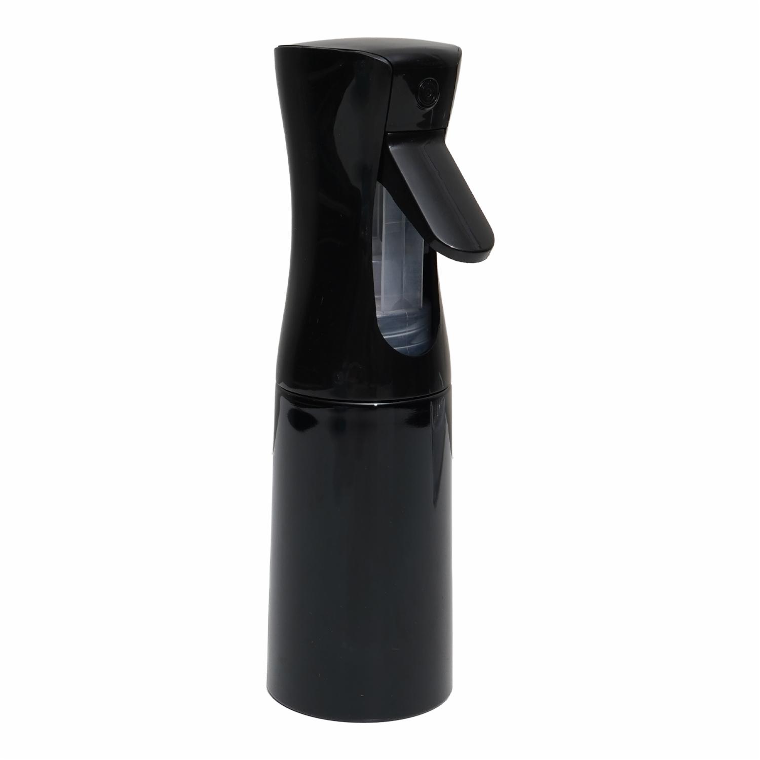Atomizador De Peluqueria KOOME 200 Ml