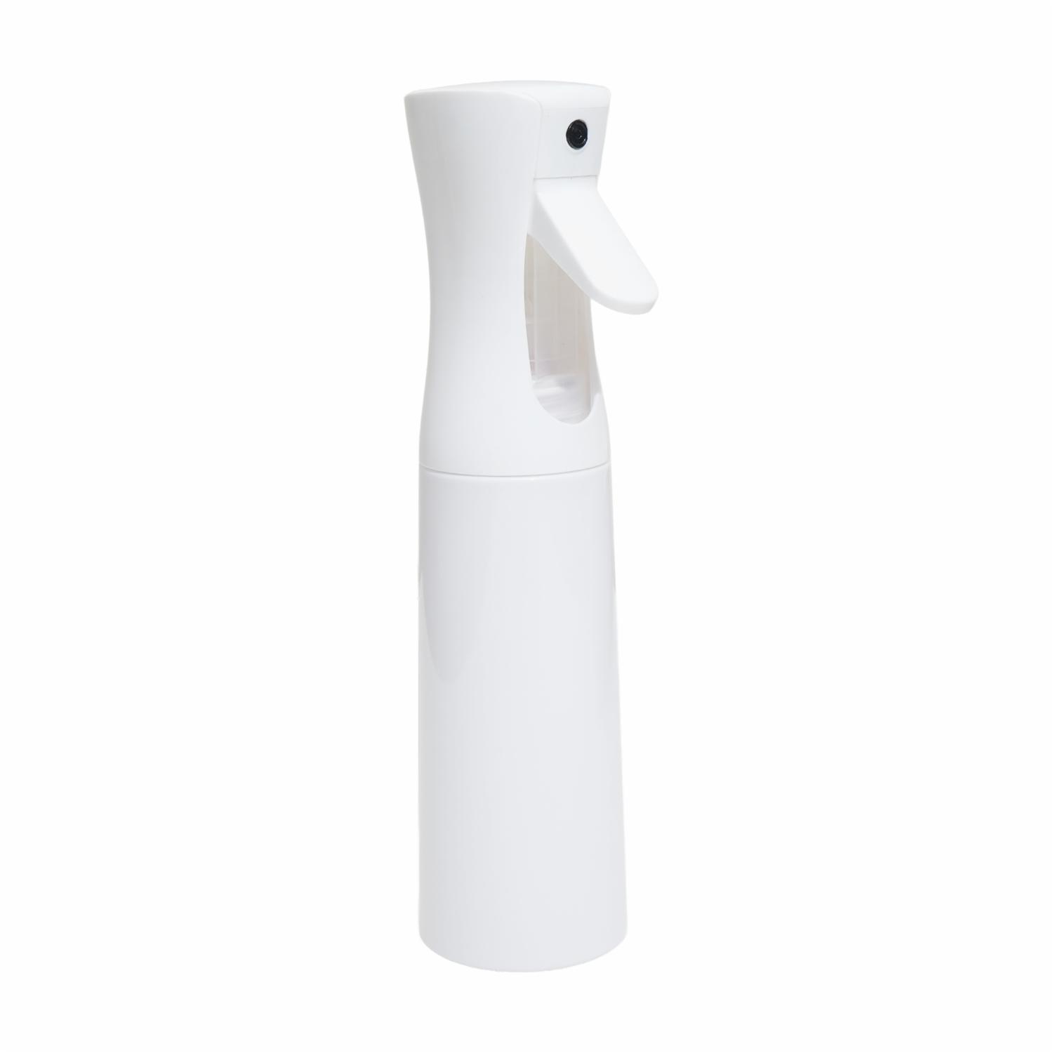 Atomizador De Peluqueria KOOME 300 Ml