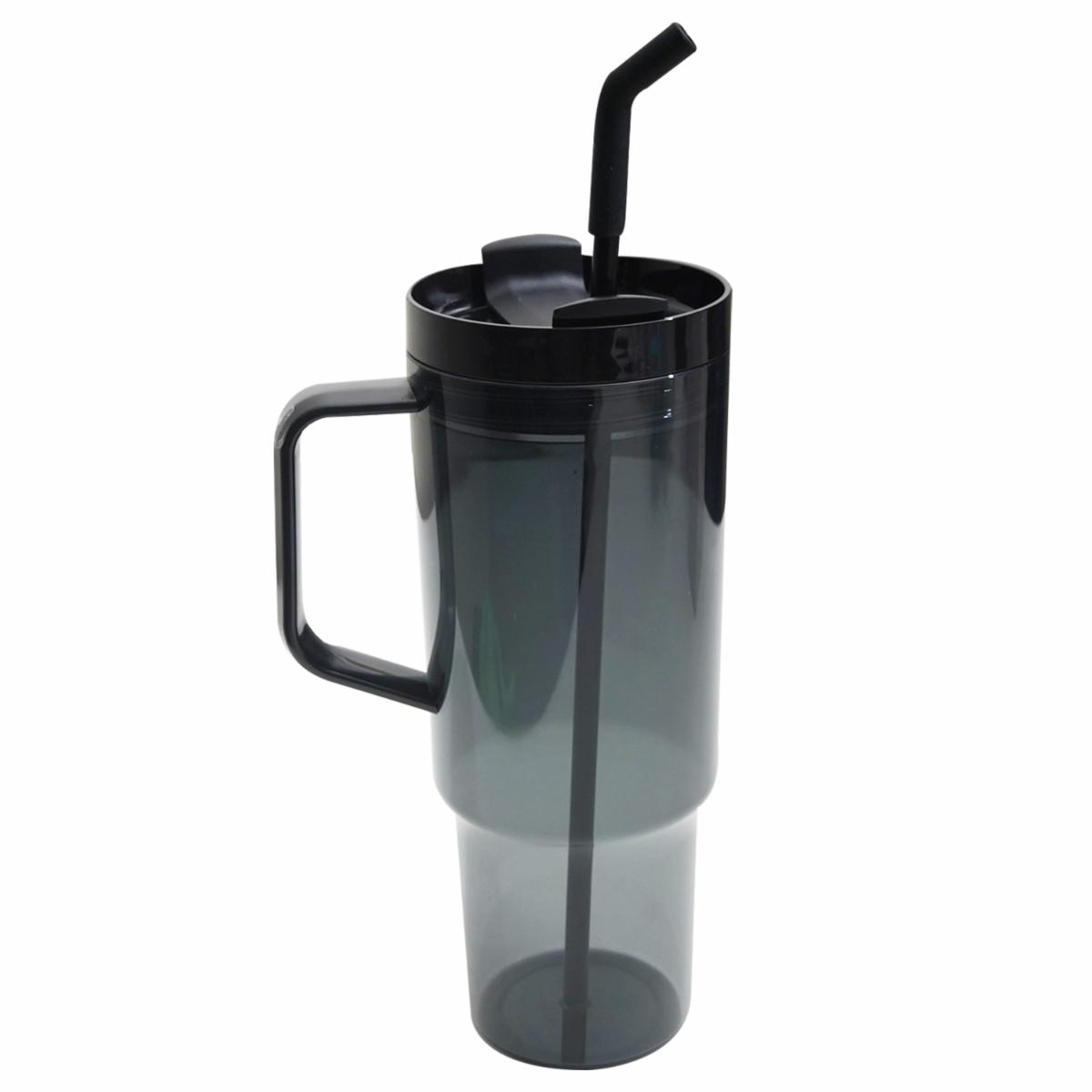 Tomatodo Tumbler Con Sorbete FREE HOME Grande