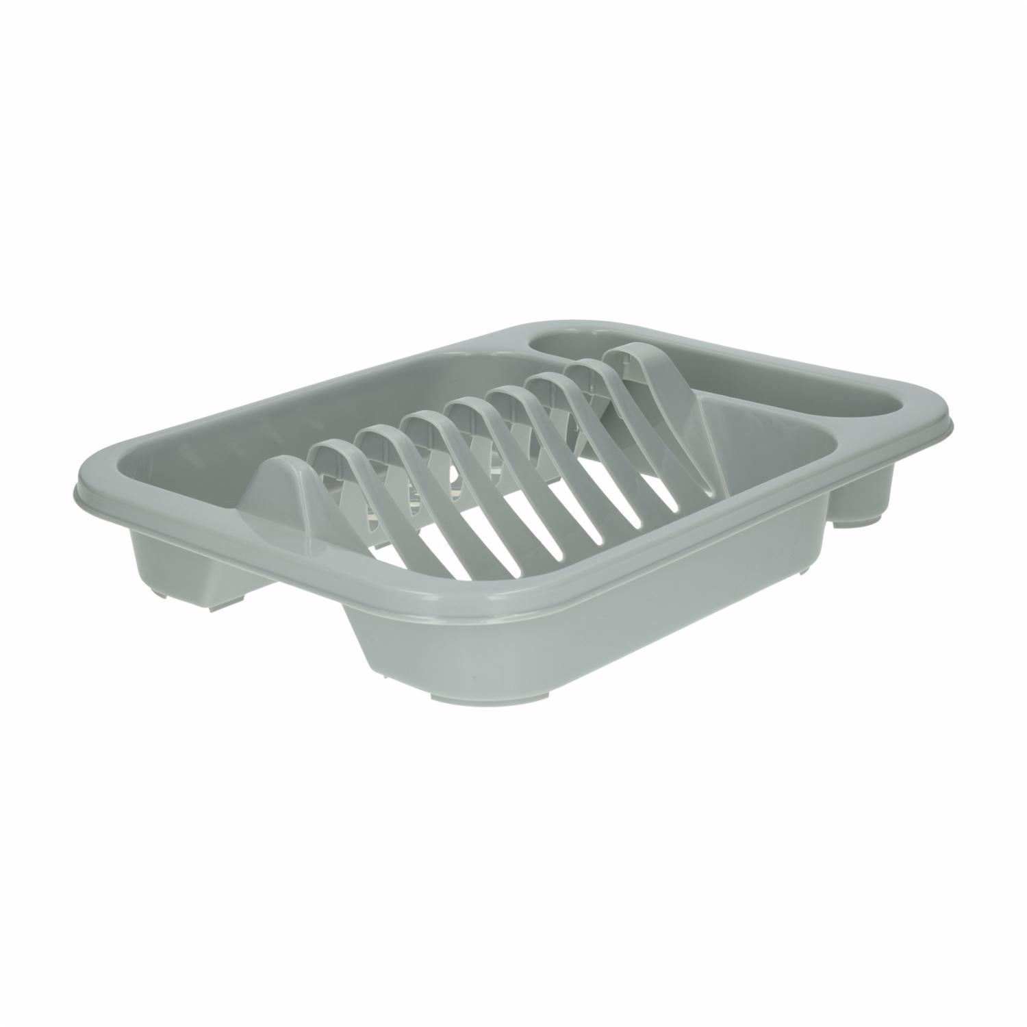 Escurridor De Platos Mini Colores Surtidos HAIXIN Unidad
