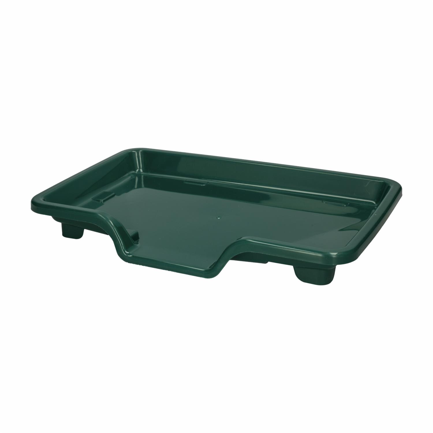 Escurridor De Platos Línea Nera HAIXIN Unidad