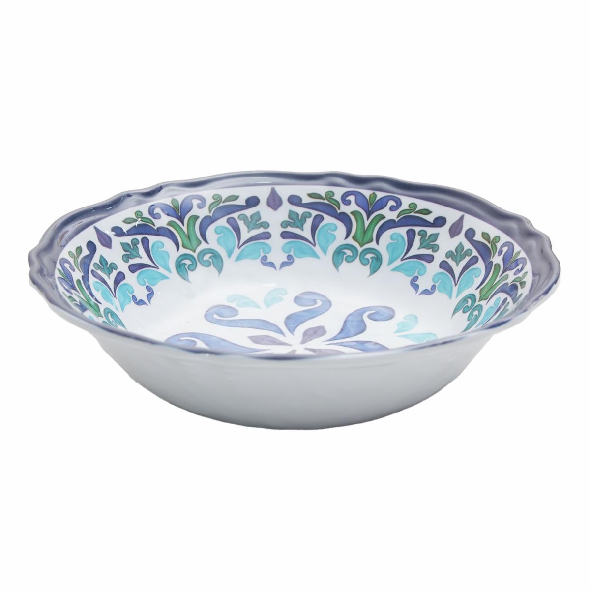 Bowl Mándala FREE HOME 19.3 Cm