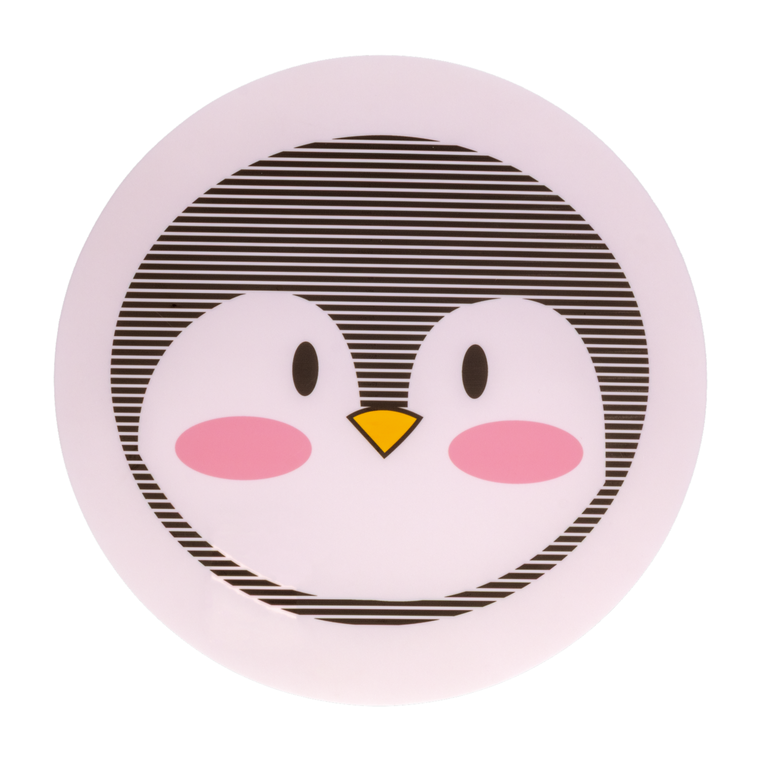 Individual Pingüino Touch FREE HOME