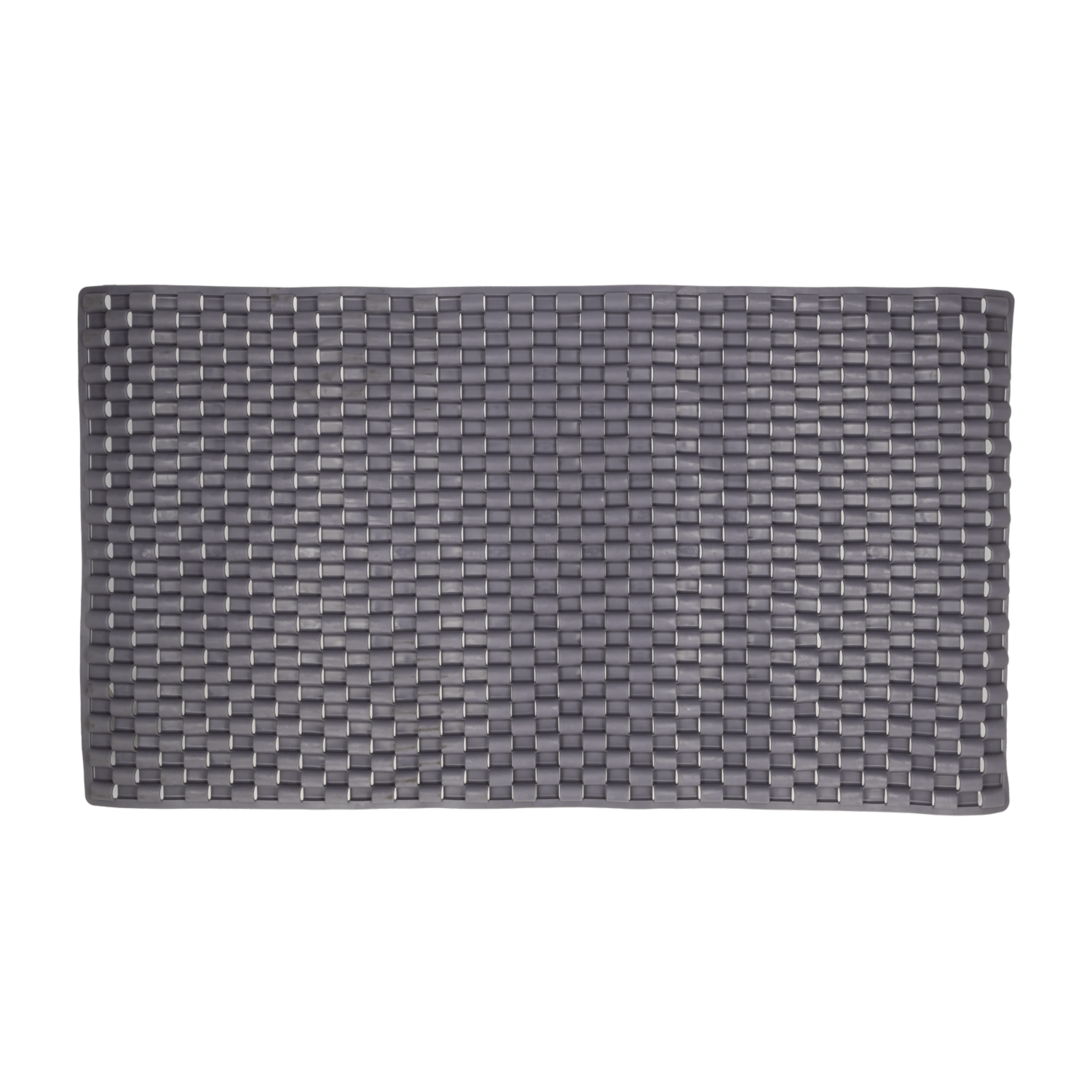 Antideslizante Gris FREE HOME