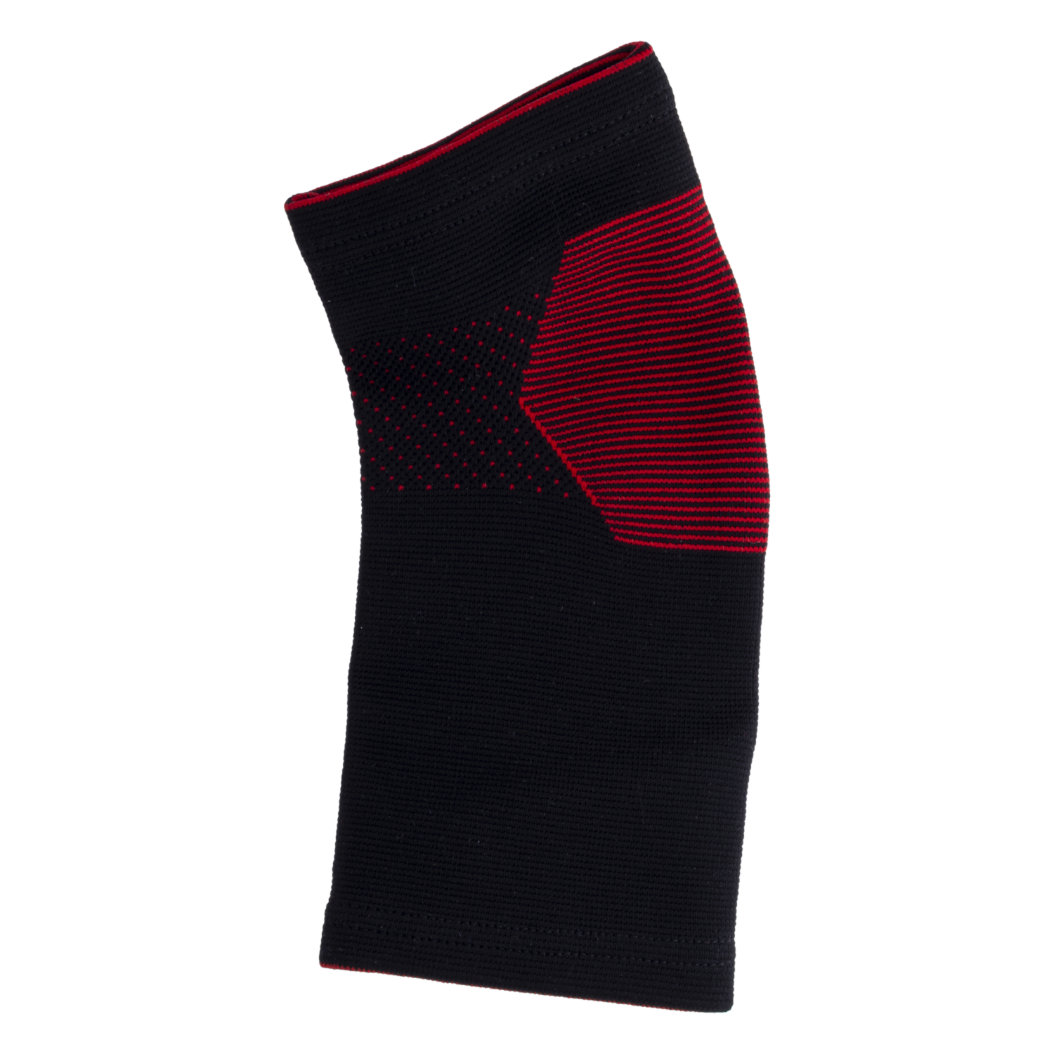 Soporte Para Tobillo Elástica IRON MAN Talla Única