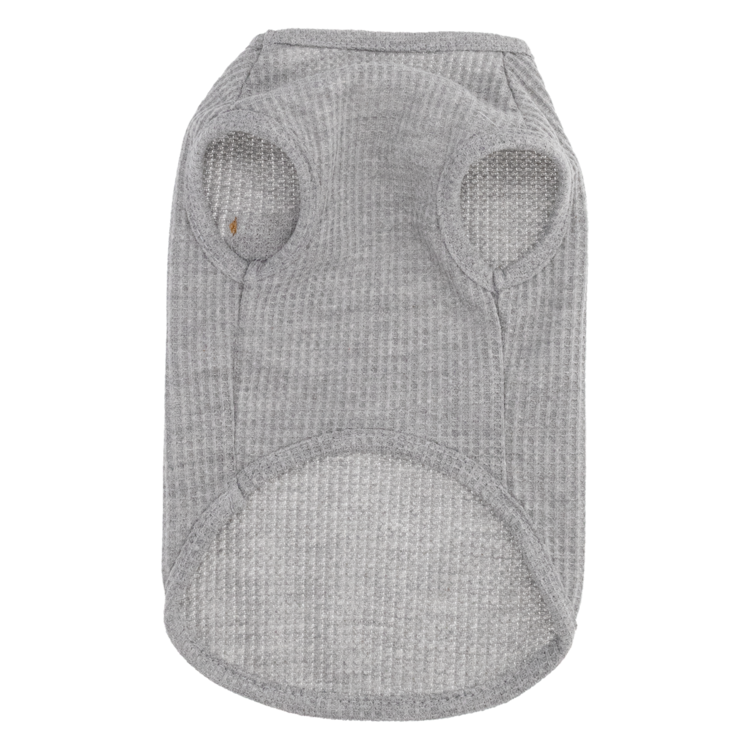 Saco Para Perro Gris HANHONG PET