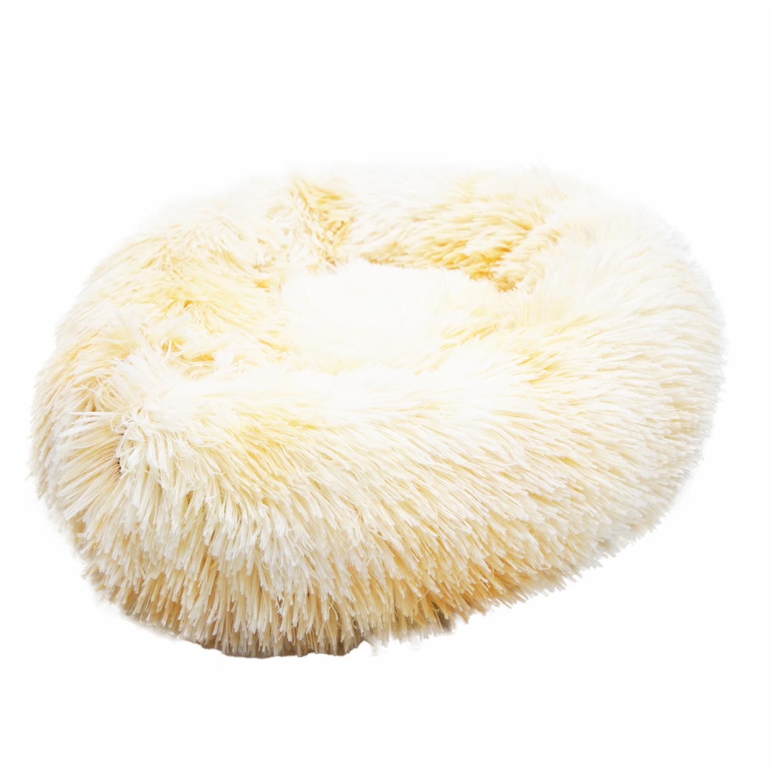 Cama Mascota Suave Textil LEADER PET 40 X 16 Cm