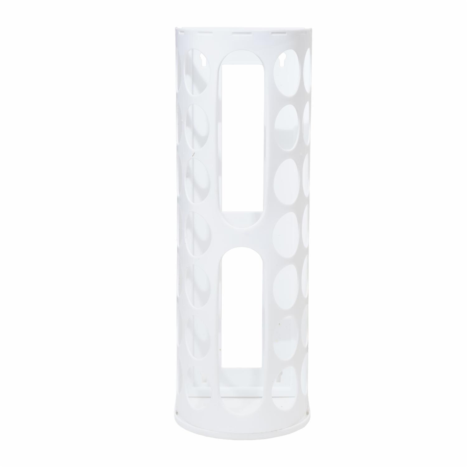 Dispensador De Fundas Plásticas SKYLAR 1 Pieza