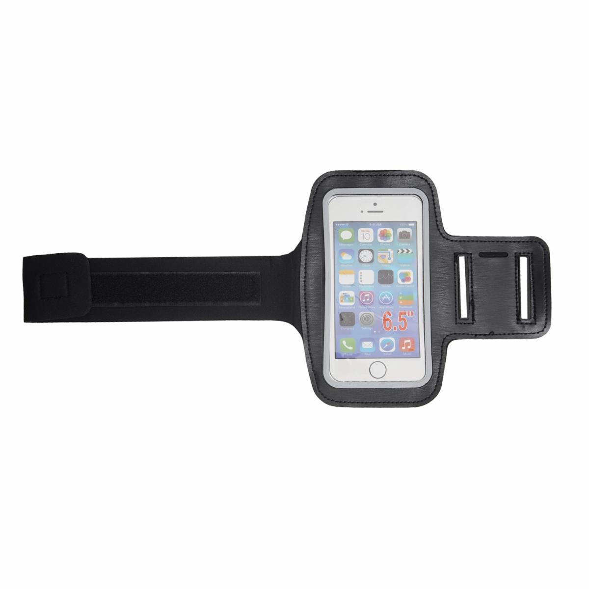 Porta Celular Para Correr SKYLARK Regulable