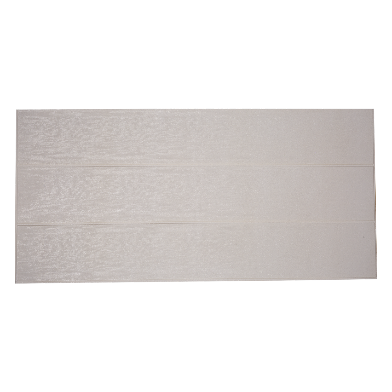 Adhesivo De Pared Diseño Madera SKYLARK 70 X 70 X 0,35 Cm