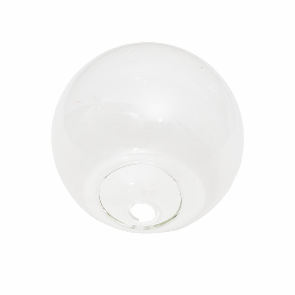 Maceta Colgante De Pared SKYLAR 1 Pieza