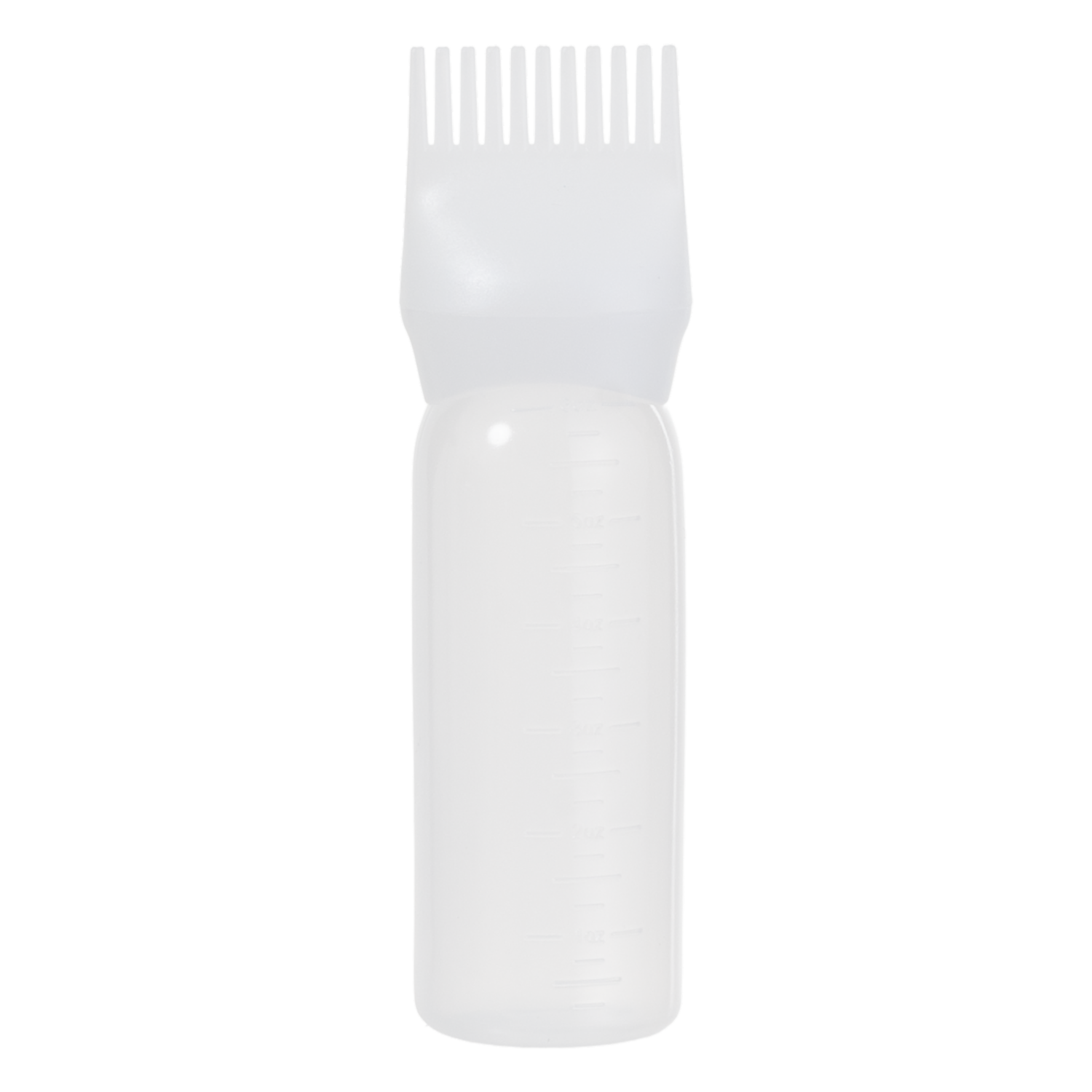 Botella Para Tinte O Aceite Capilar SKYLARK 170 Ml