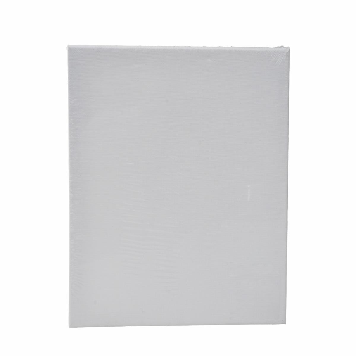 Lienzo Para Pintar SKYLARK 1 Pieza