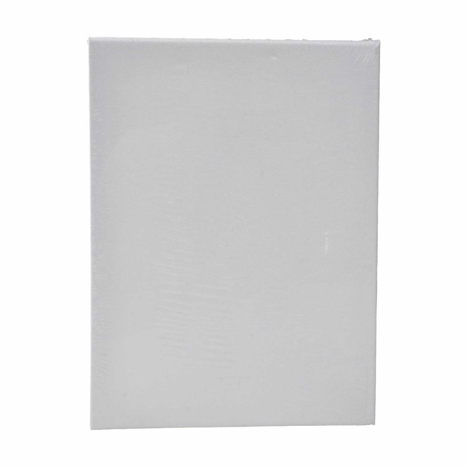 Lienzo Para Pintar SKYLARK 1 Pieza