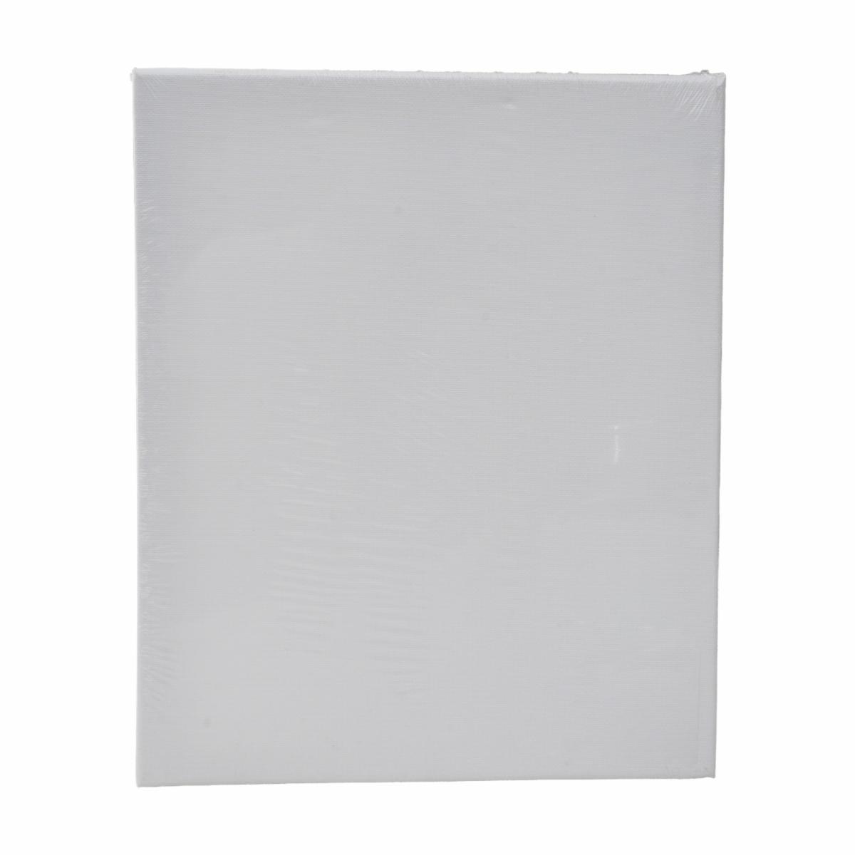 Lienzo Para Pintar SKYLARK 1 Pieza
