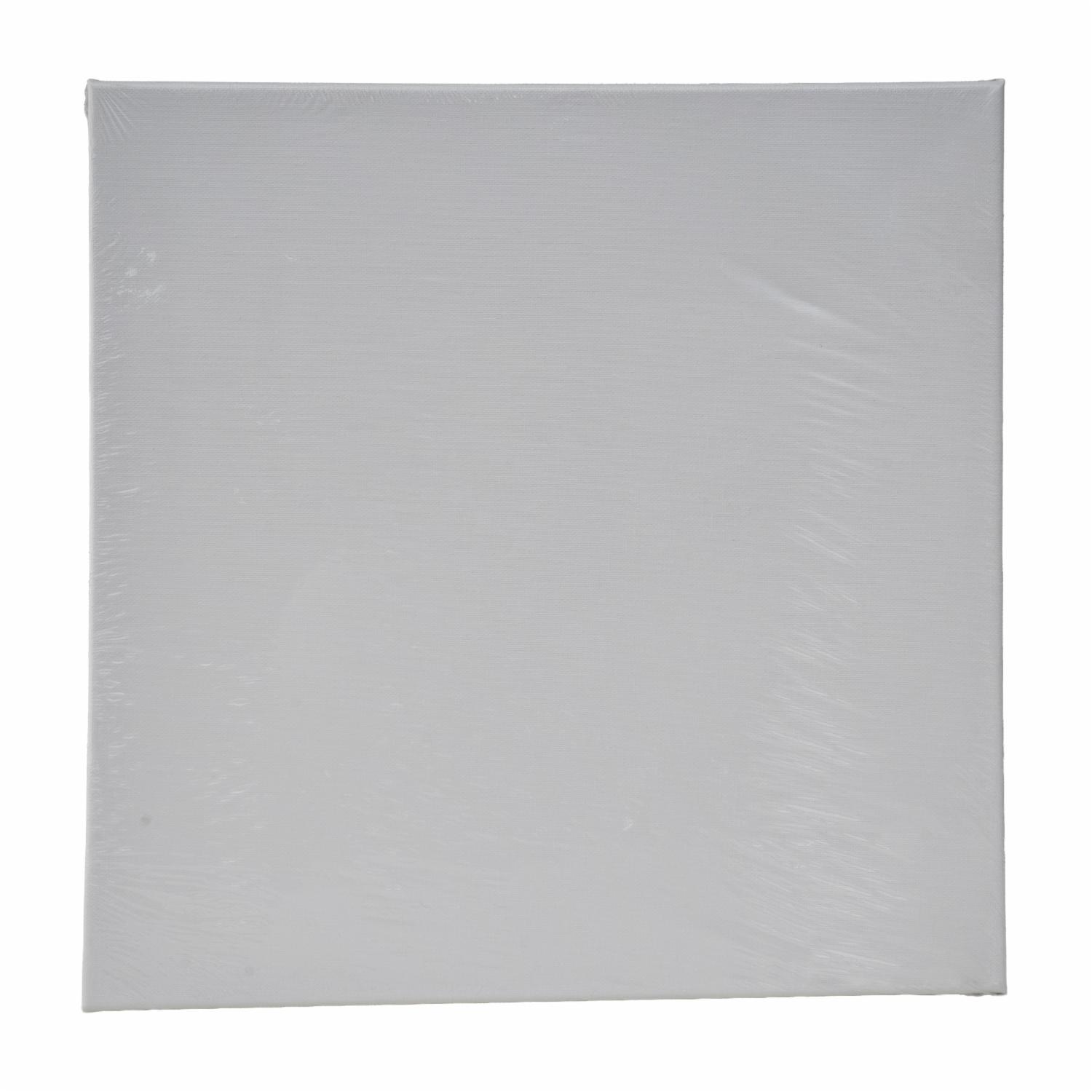 Lienzo Para Pintar SKYLARK 1 Pieza