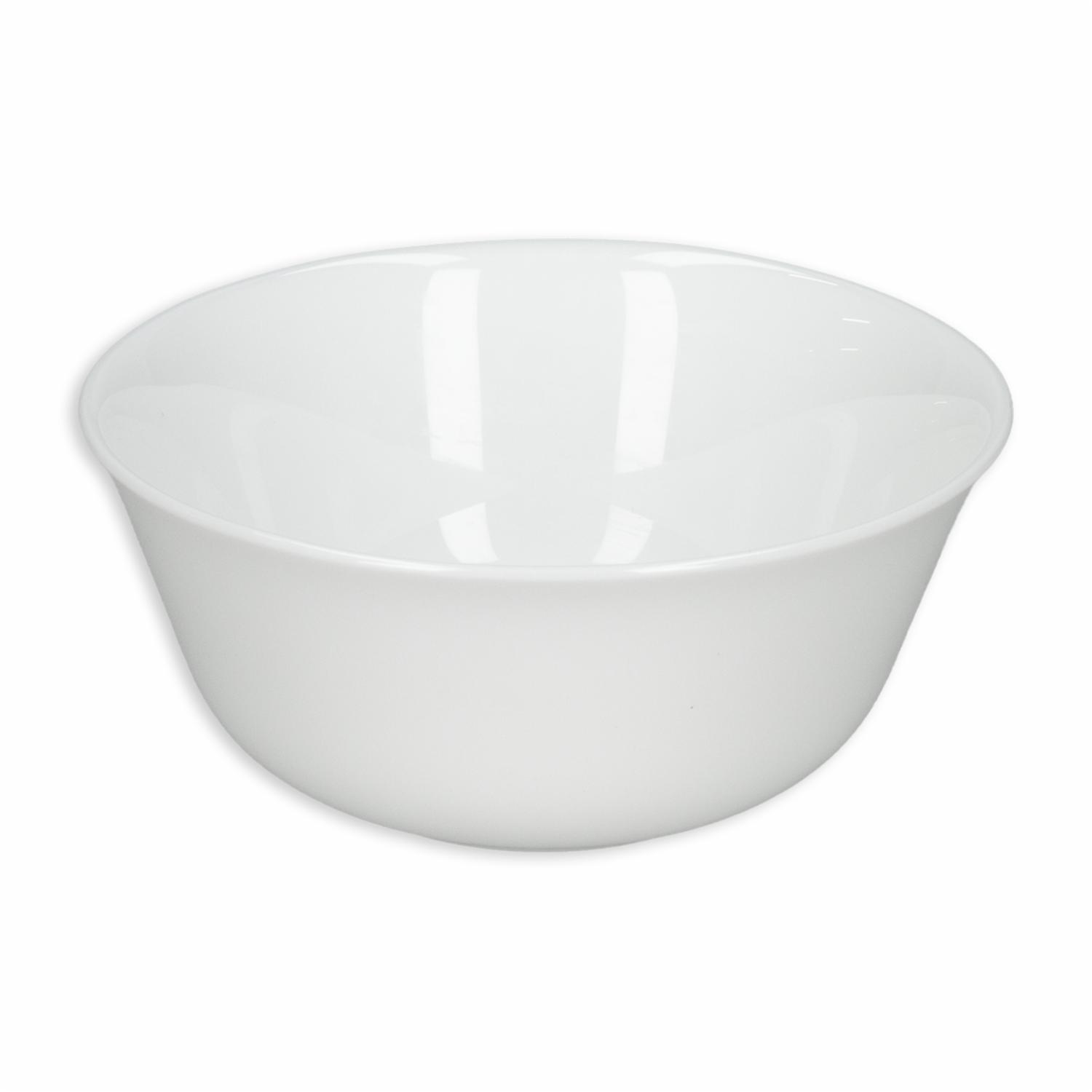 Cevichero Blc-Carine-Tempered LUMINARC 12 Cm