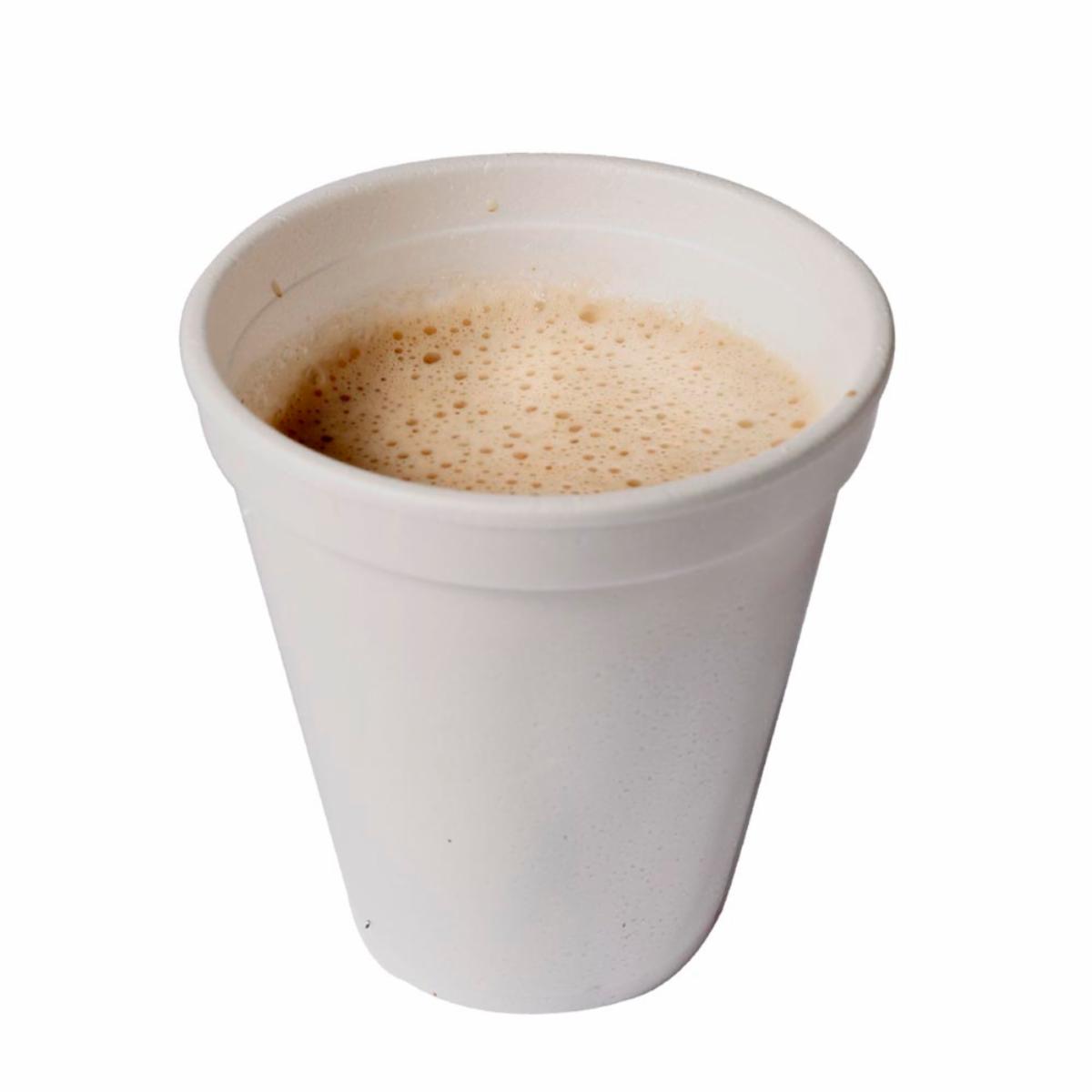 Milo Bebida CF COMIDA PREPARADA Vaso