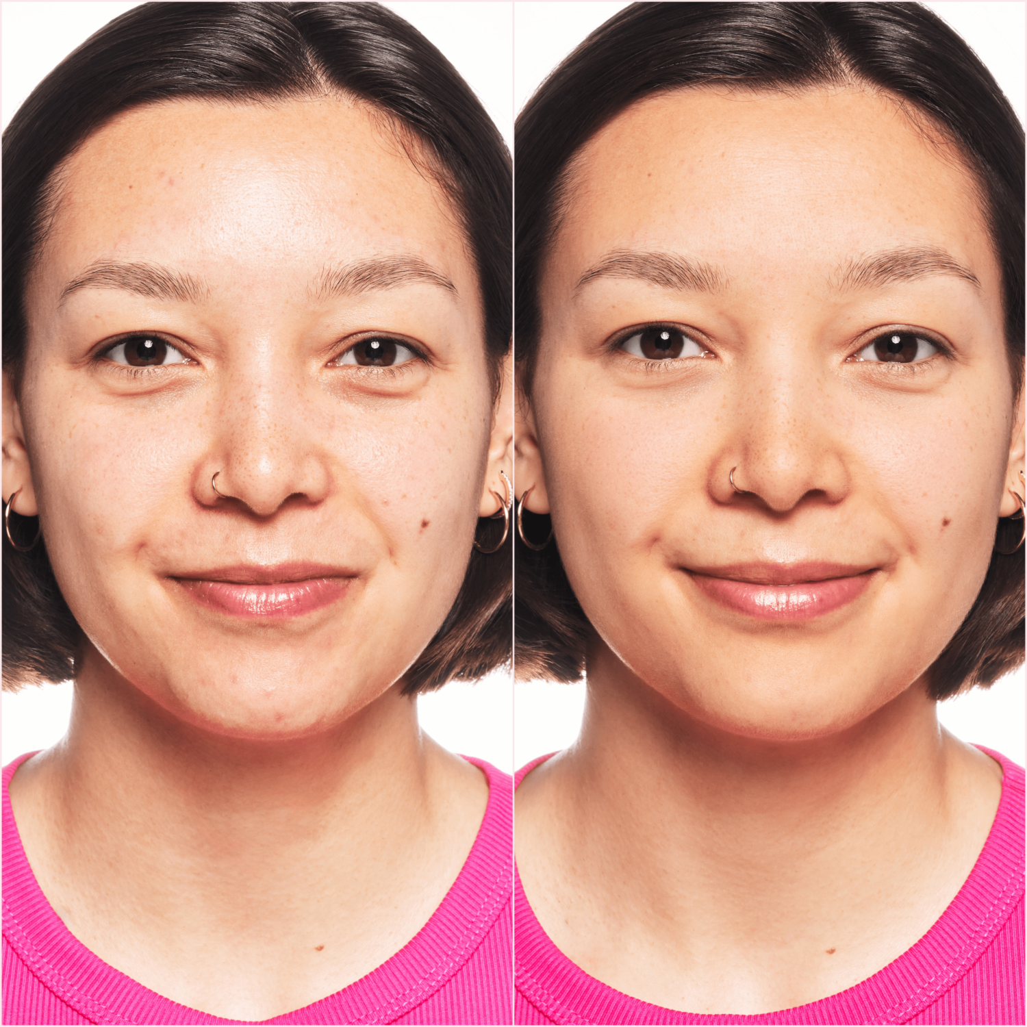 Polvo Compacto Mattifying ESSENCE