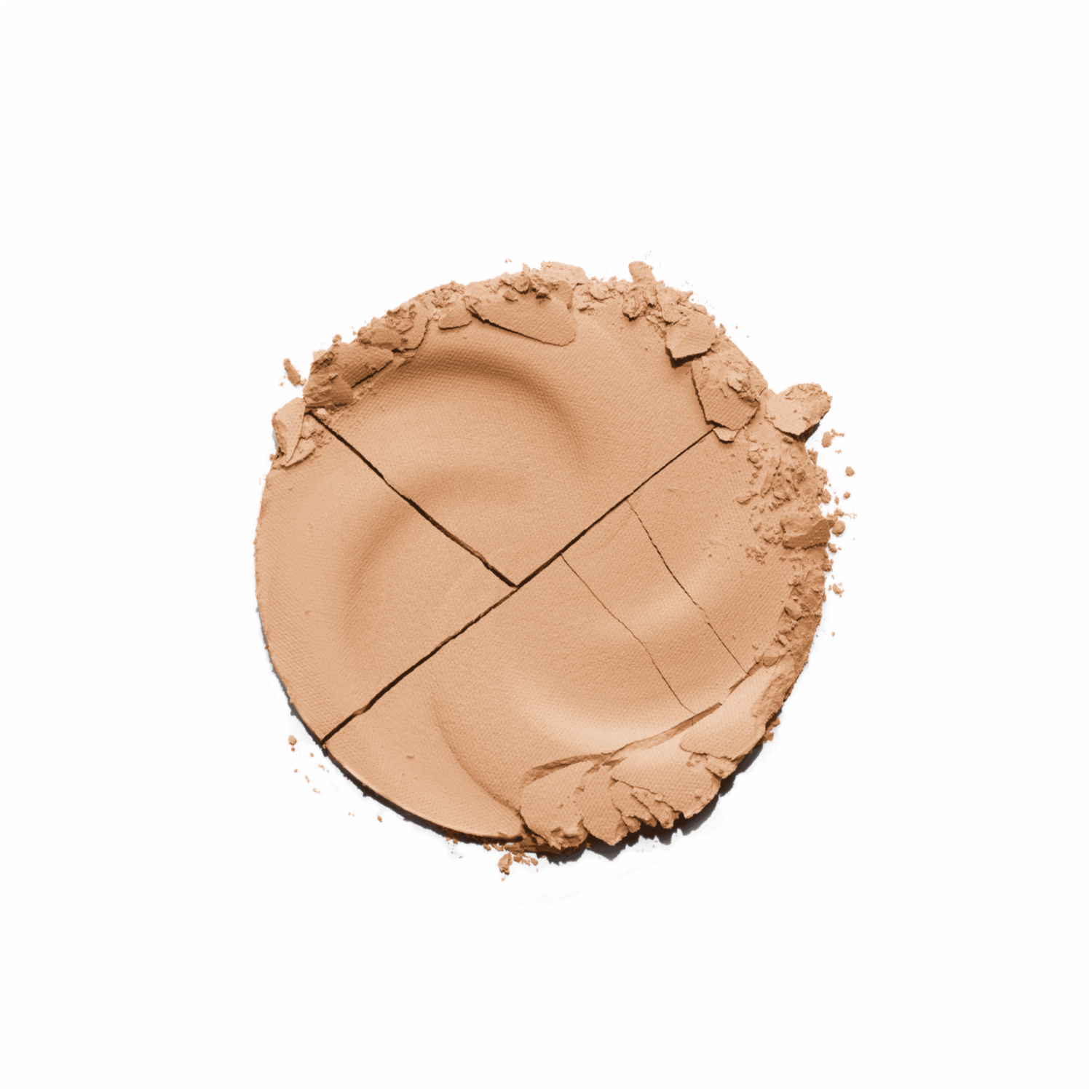 Polvo Compacto Mattifying ESSENCE