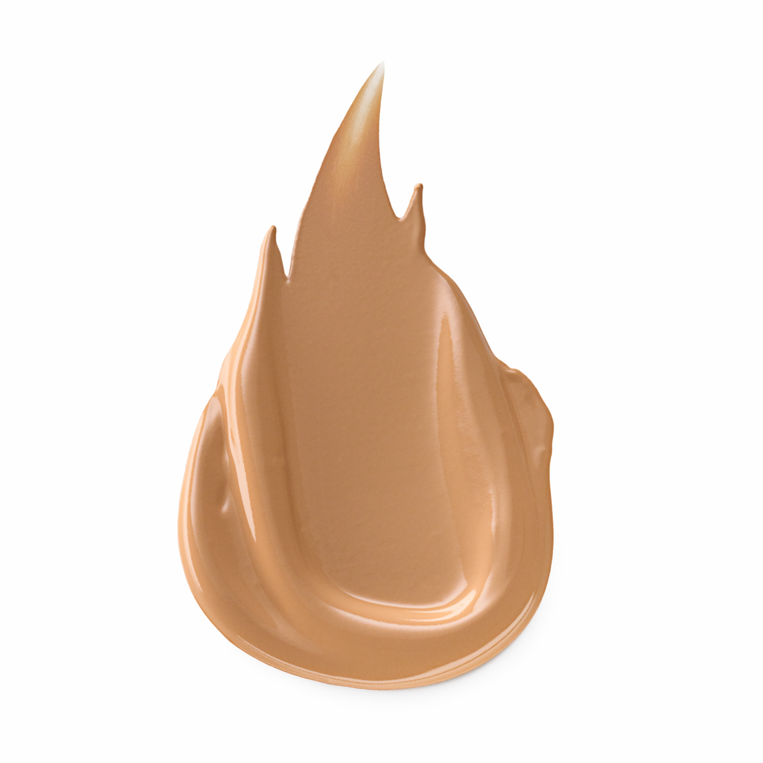 Corrector De Ojeras I Love Flawless Skin ESSENCE