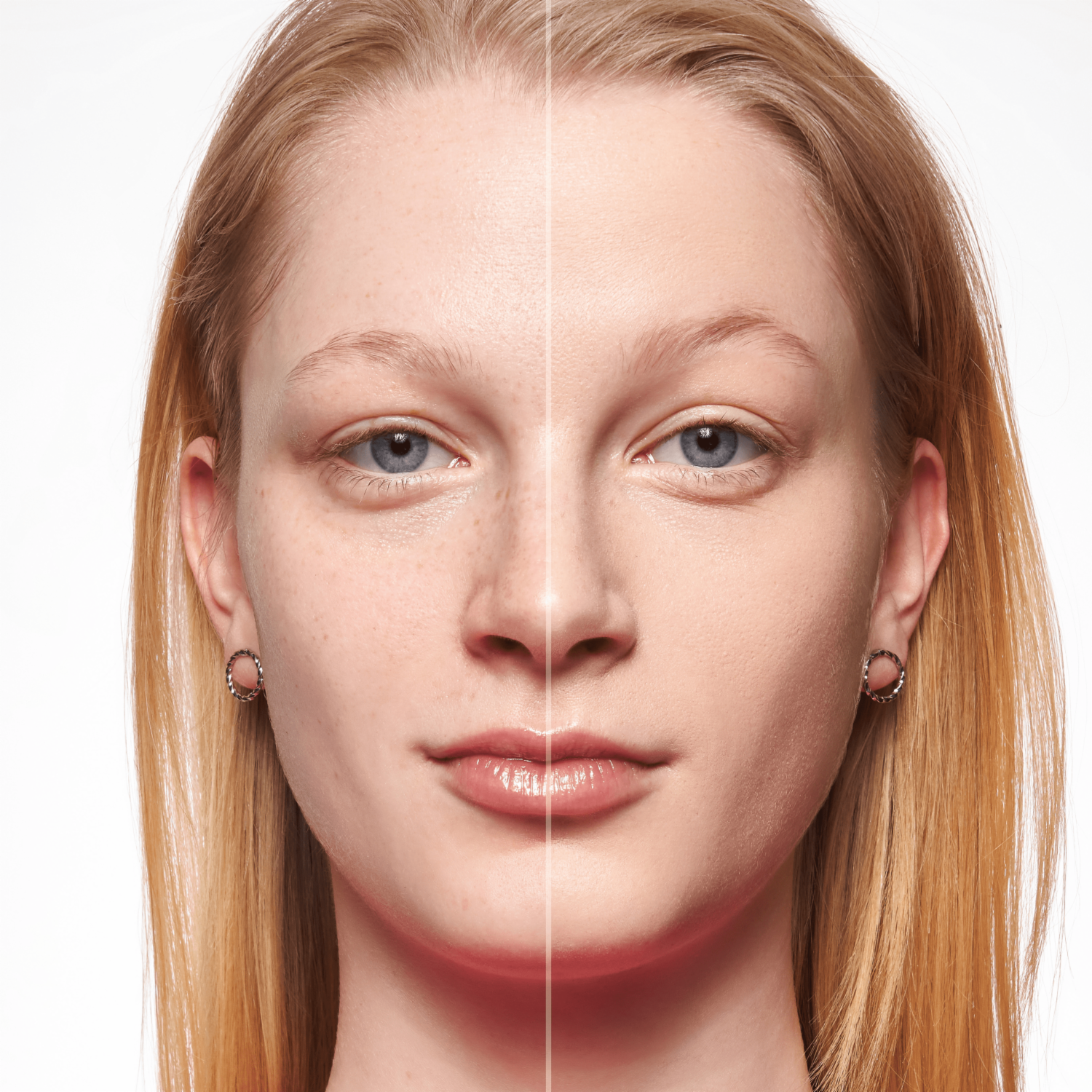 Corrector De Ojeras I Love Flawless Skin ESSENCE