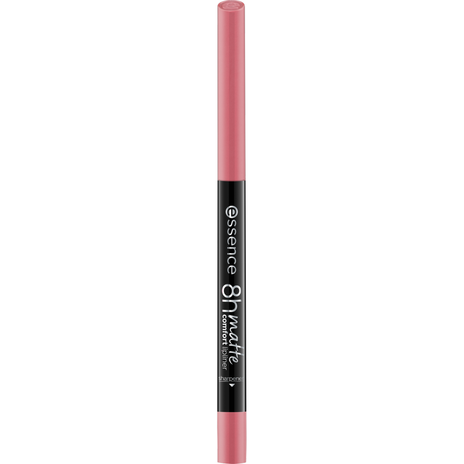 Labial En Barra 8H Matte Comfort ESSENCE 0.3 G