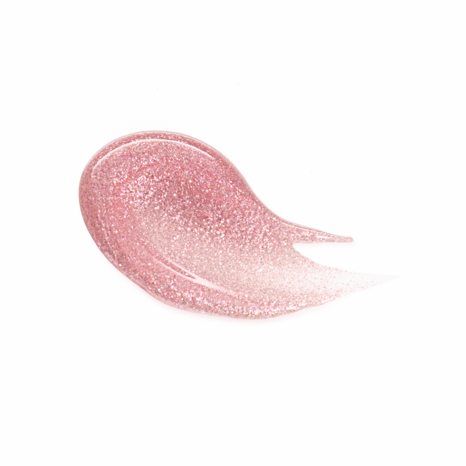 Brillo Labial Meta Glow Multi-Reflective ESSENCE
