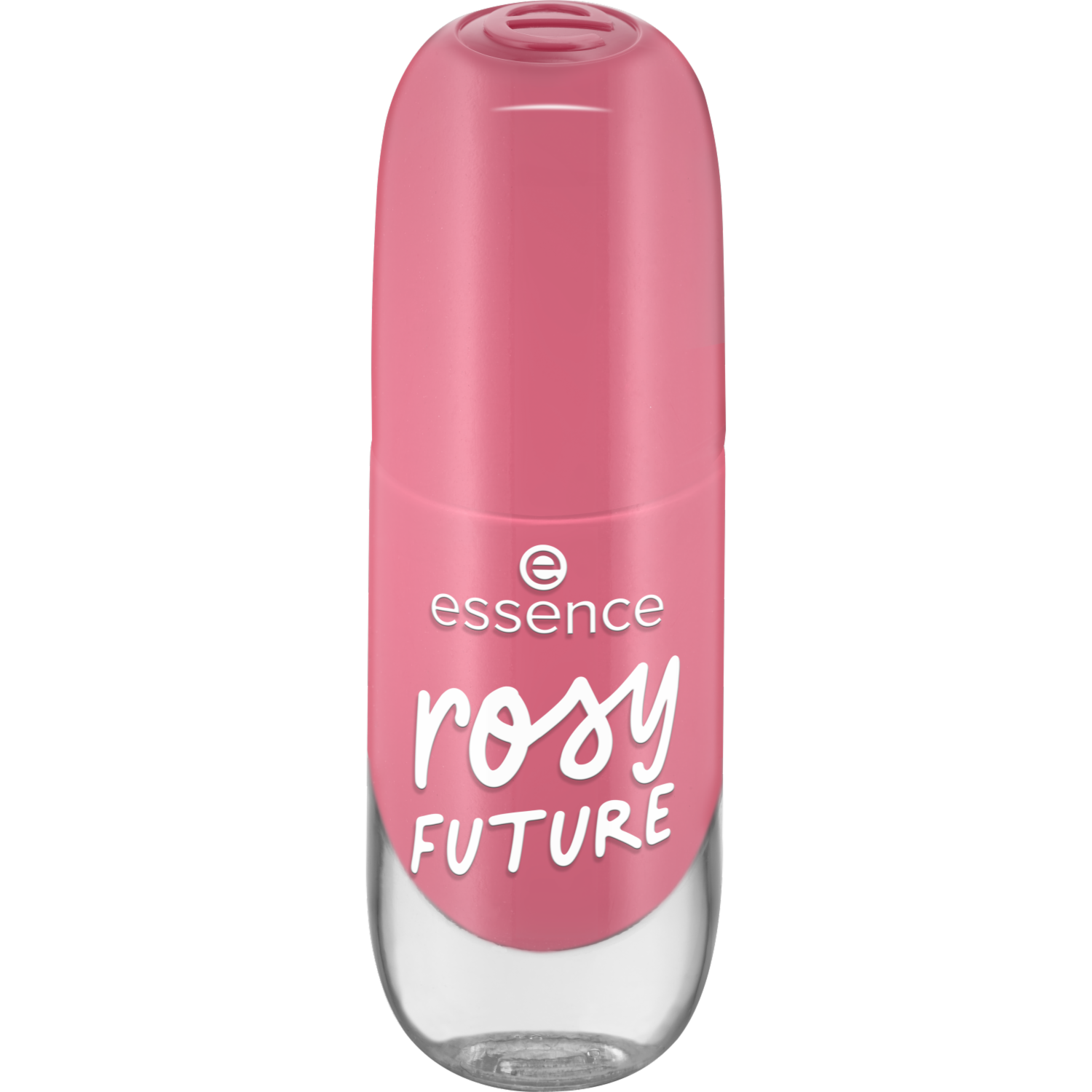 Esmalte De Uñas Larga Duración Gel Nail Colour ESSENCE