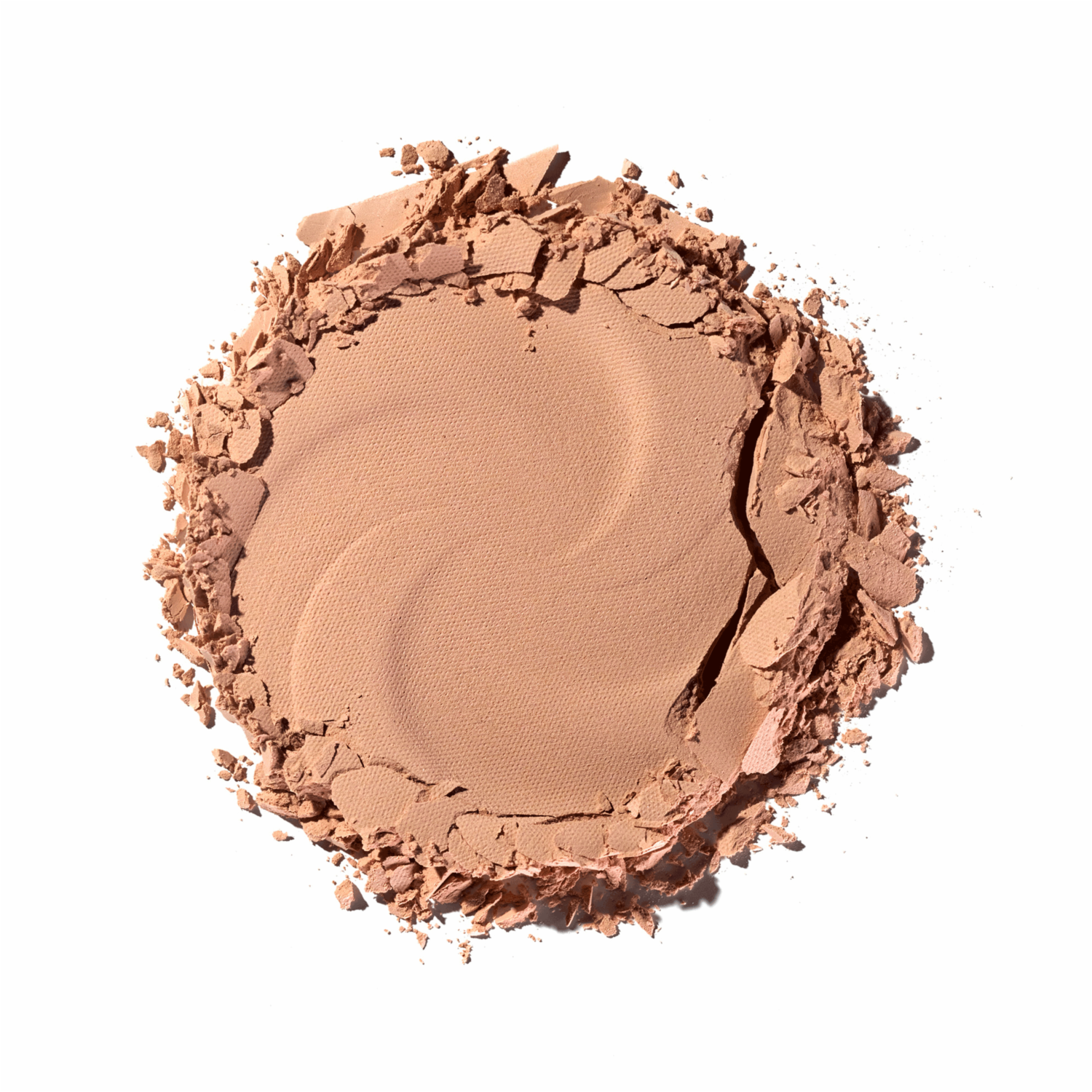 Polvo Compacto Mattifying ESSENCE