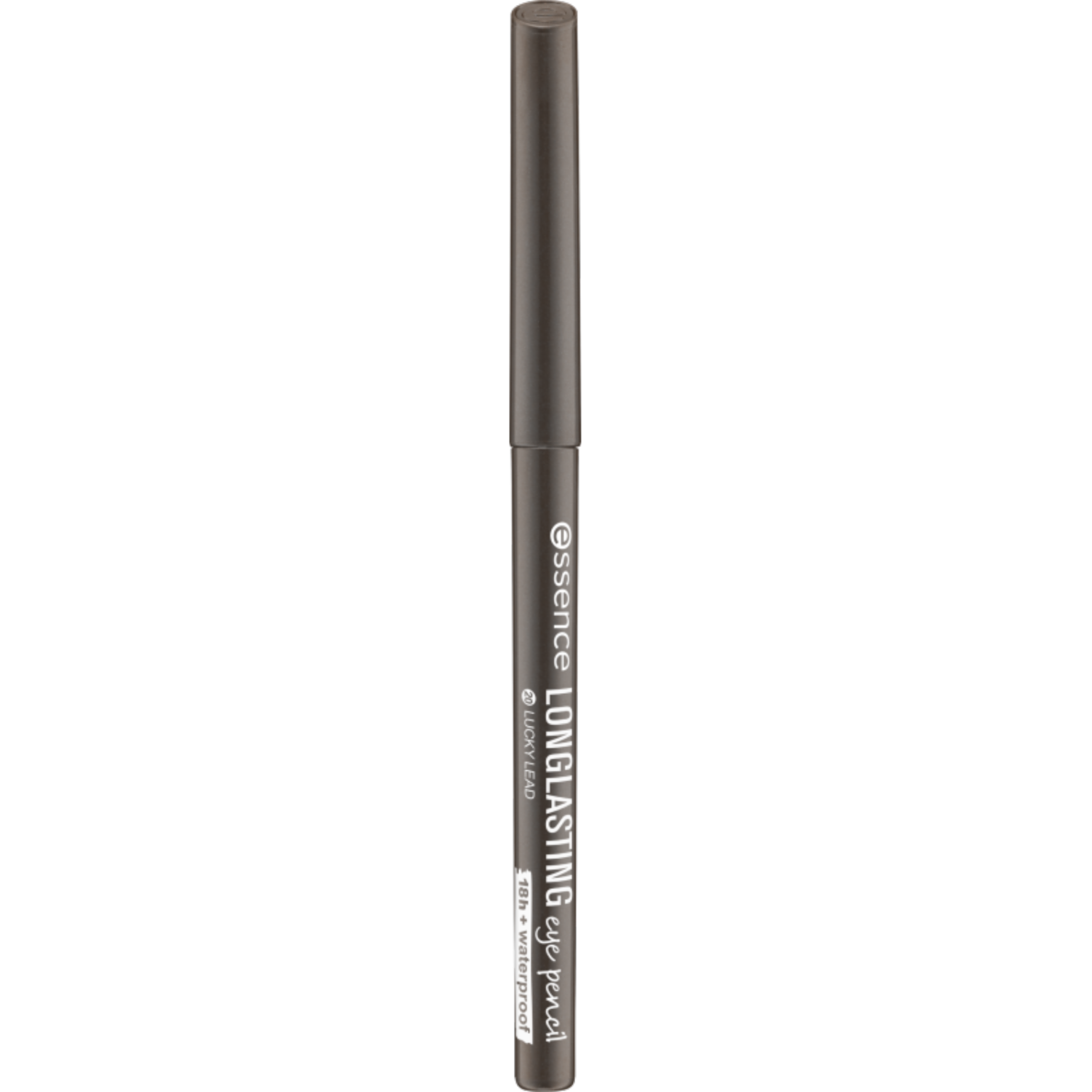 Delineador De Ojos Longlasting 18H Waterproof ESSENCE 1 Ml