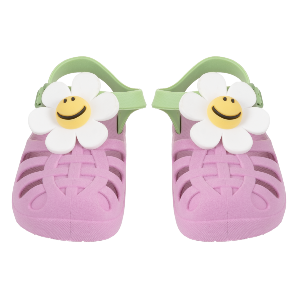 Sandalias Diseño Margarita XIRELLA