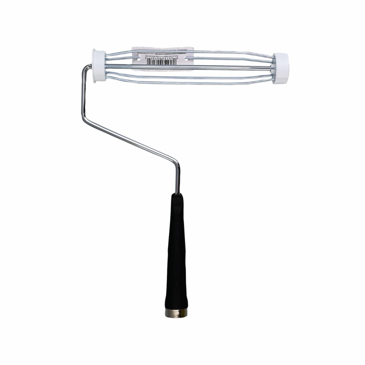 Armazón De Rodillo Para Pintura PROSOURCE 6 MM