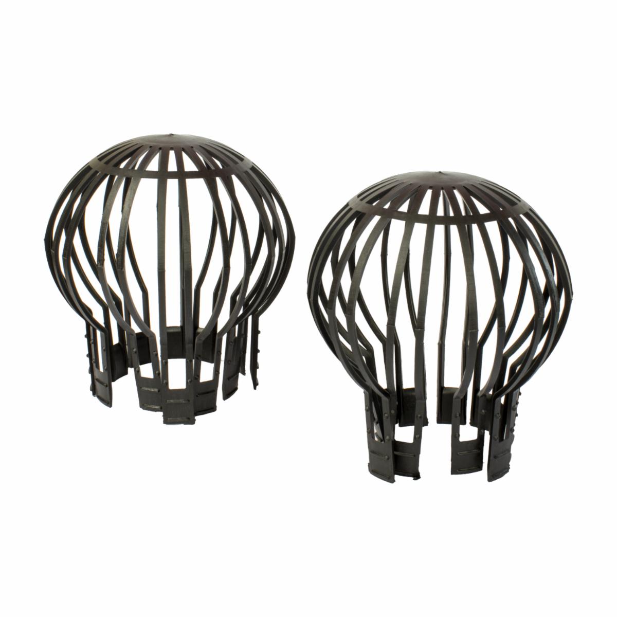 Protectores de Filtros De Drenaje De Agua ANNIE’S GARDEN X 2 Uds