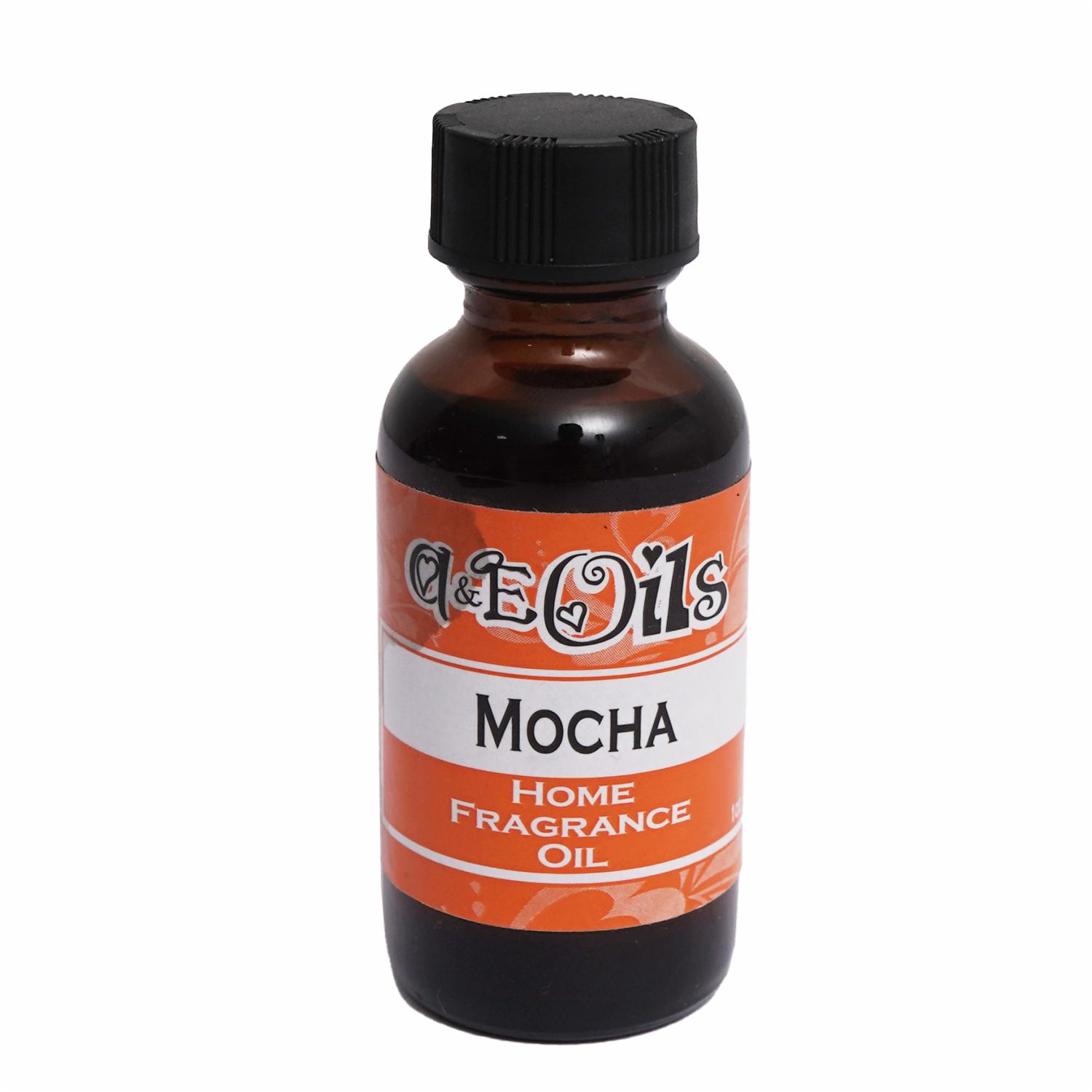 Aceite Esencial Clásico BONITA HOME Unidad
