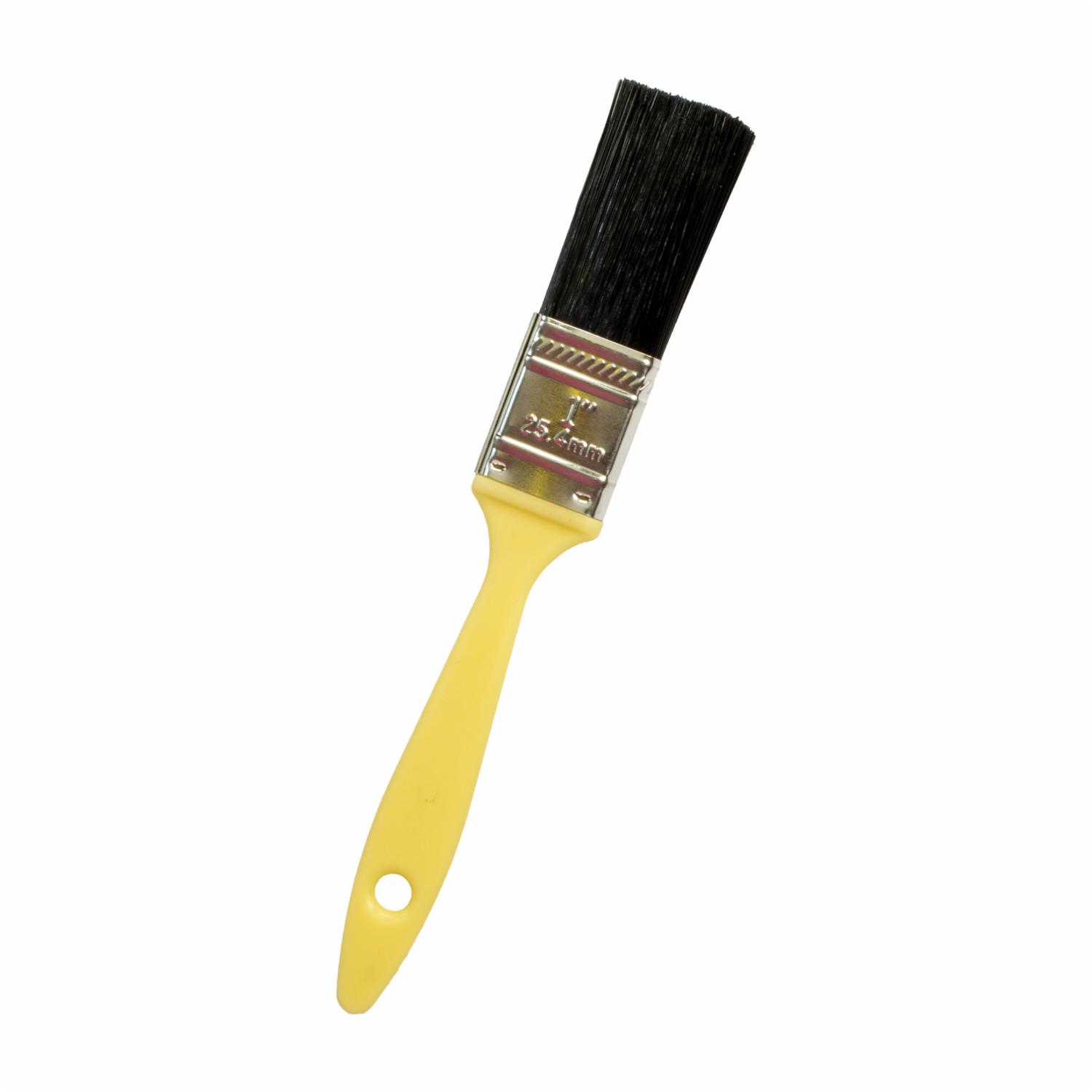 Brocha Para Pintura PROSOURCE 54 Cm