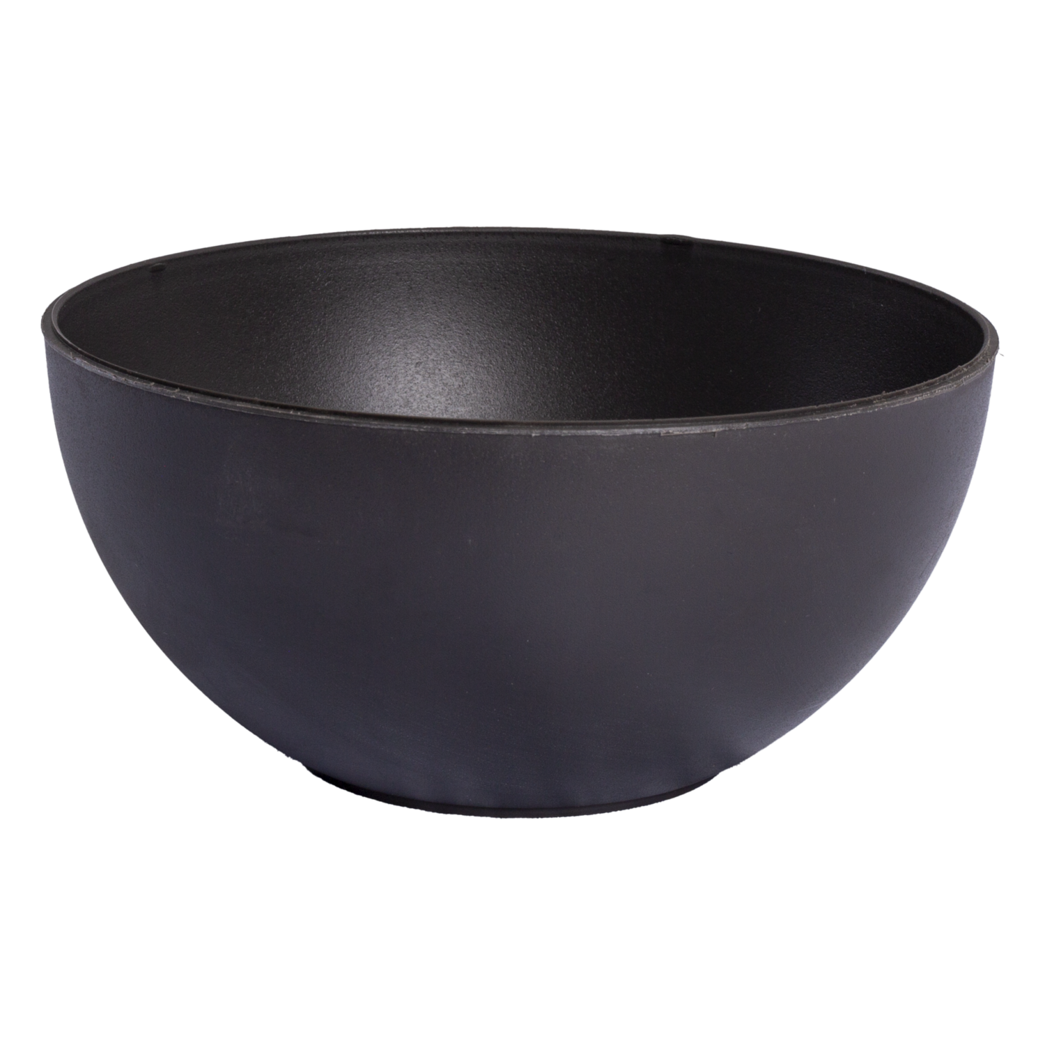 Bowl Gris Oscuro FREE HOME 0,7 L