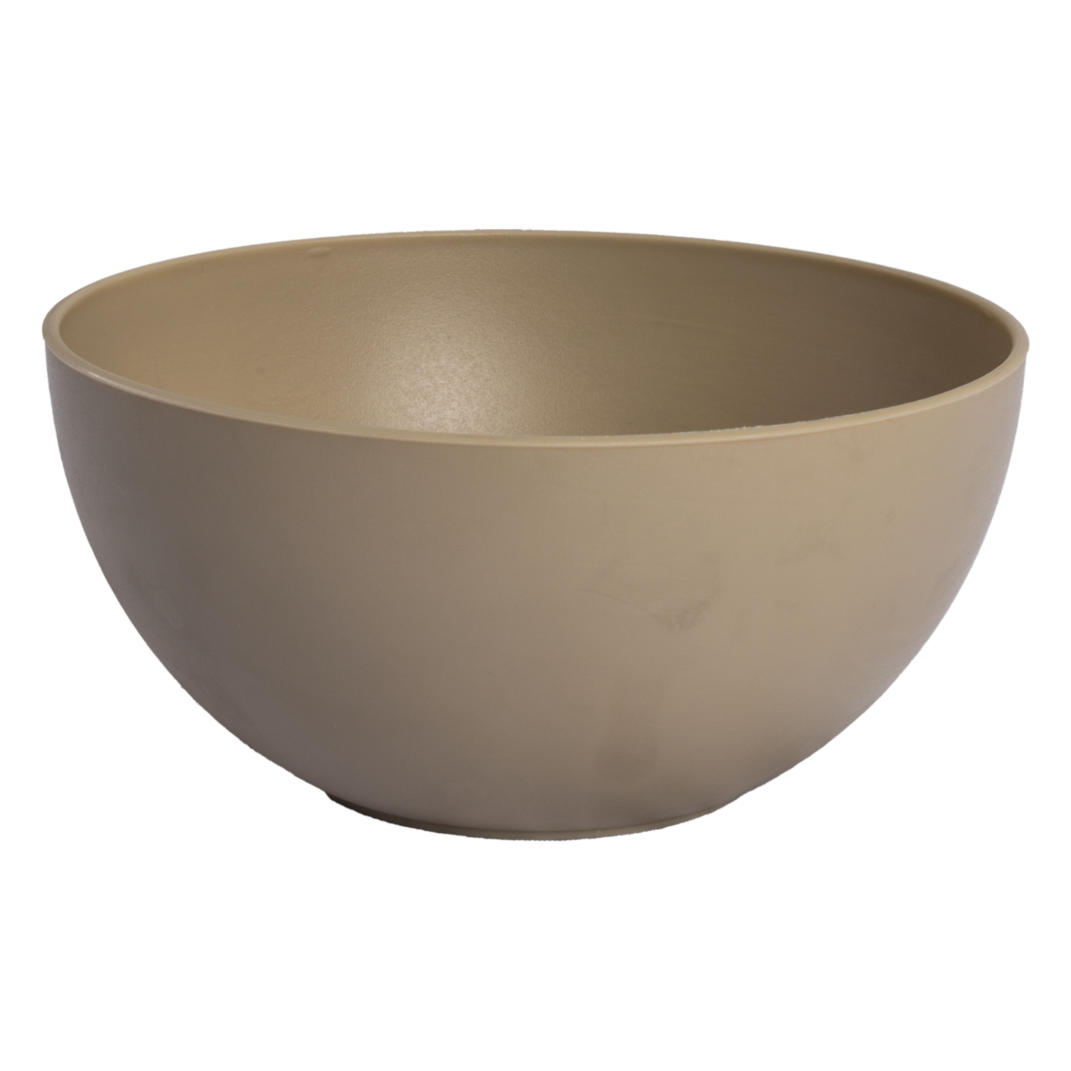 Bowl Beige FREE HOME 0,7 L