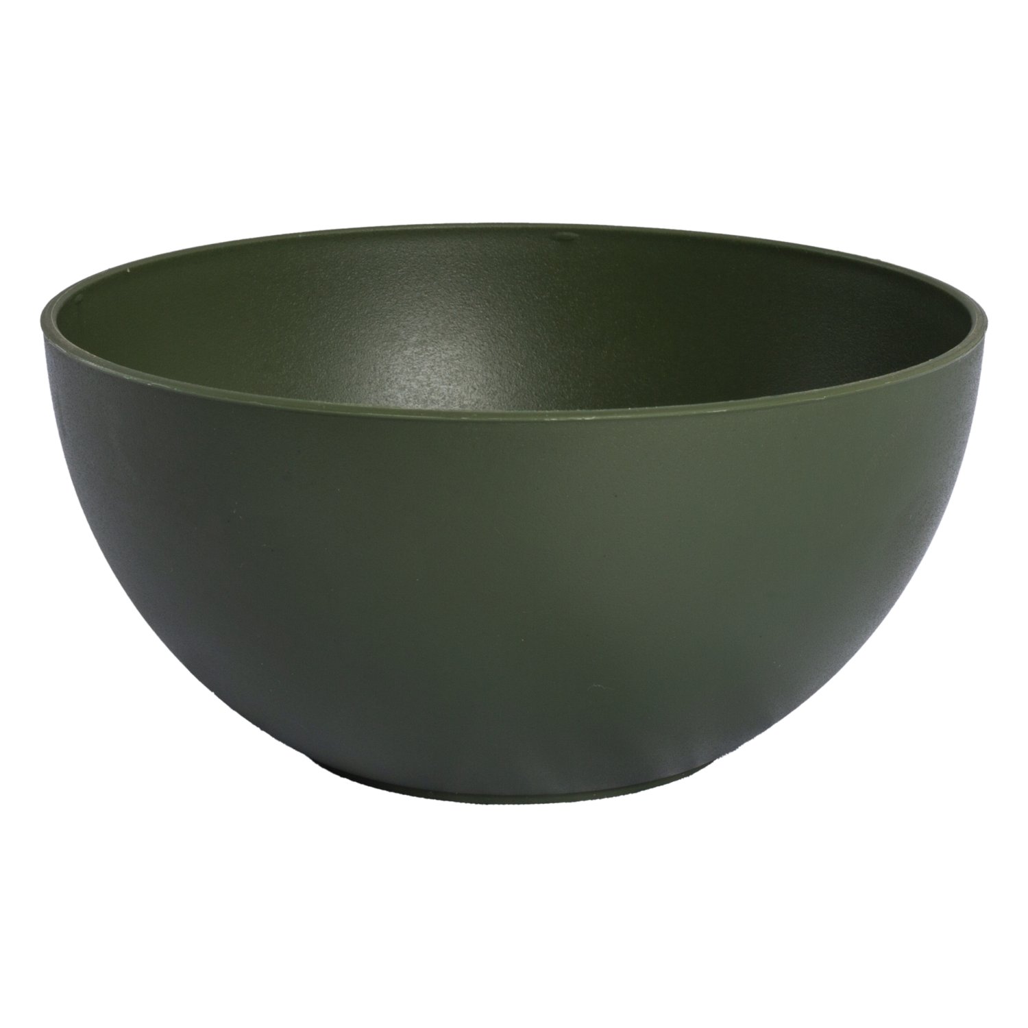 Bowl Verde Militar FREE HOME 1,3 L