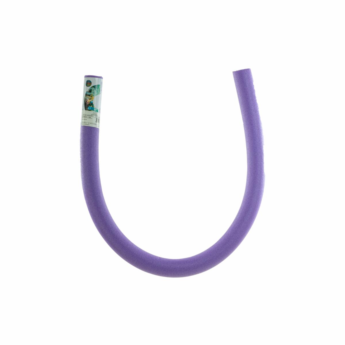 Flotalon X1 Lila POLYLON 3/4 X1  1.60MTS