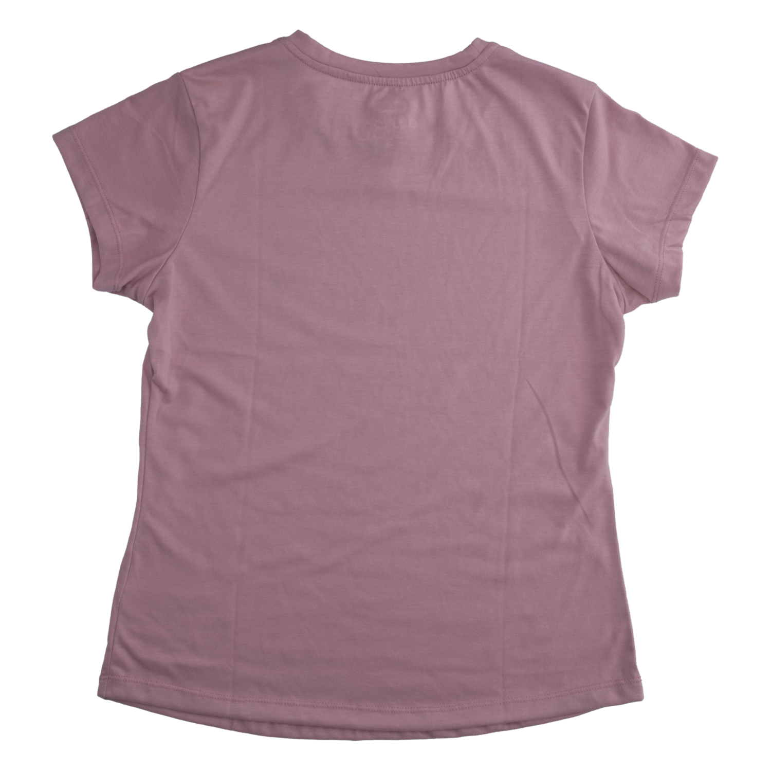 Camiseta Manga Corta Padre Hijo MNS